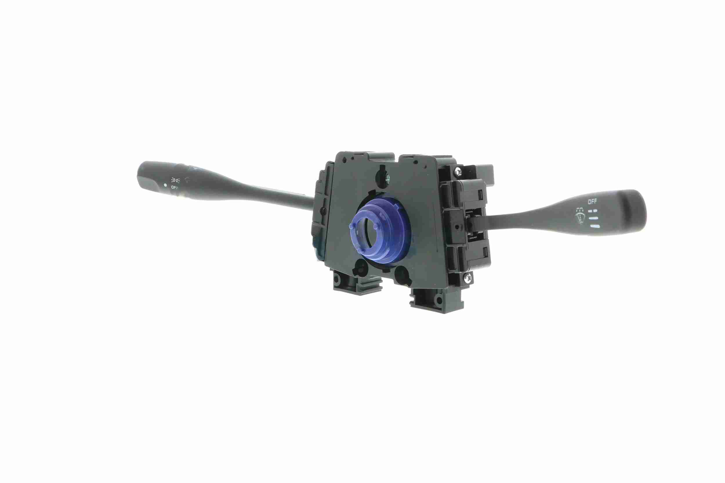 Vemo Knipperlichtschakelaar V38-80-0012