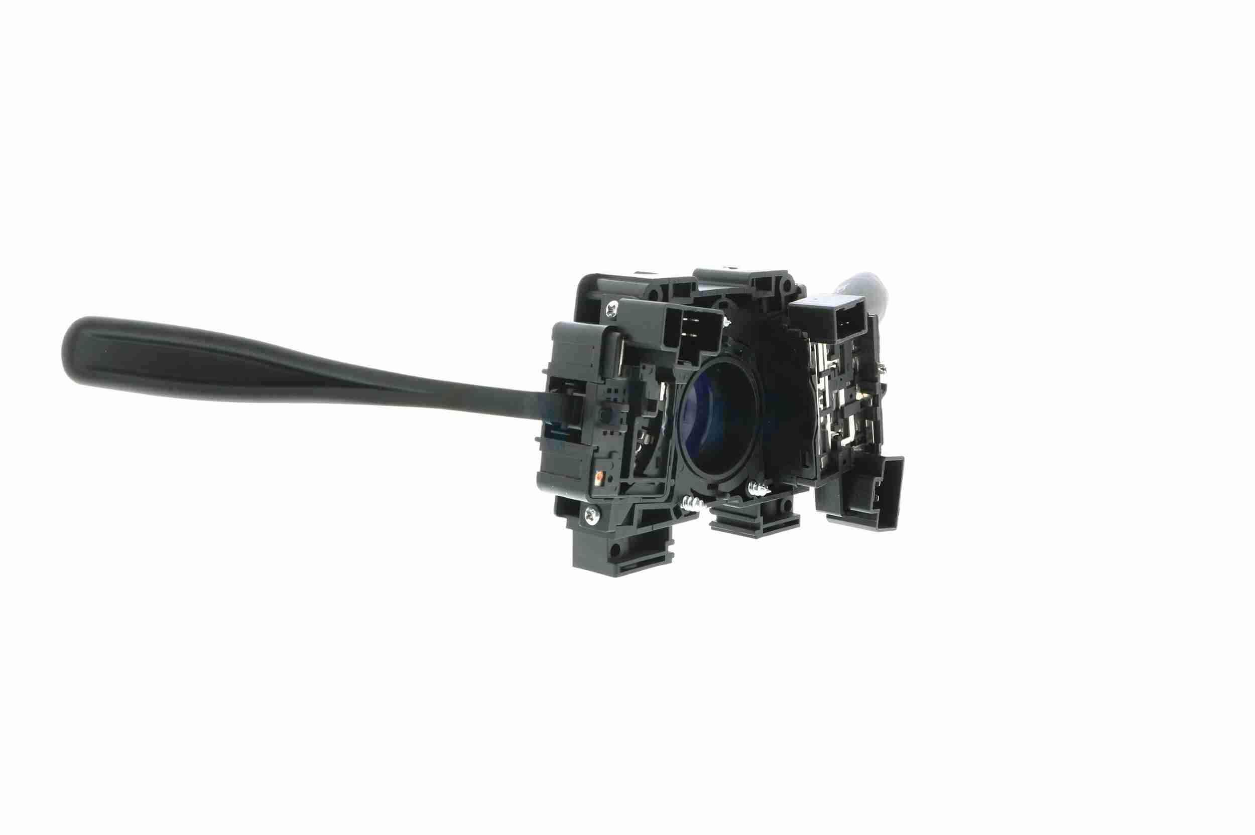 Vemo Knipperlichtschakelaar V38-80-0012