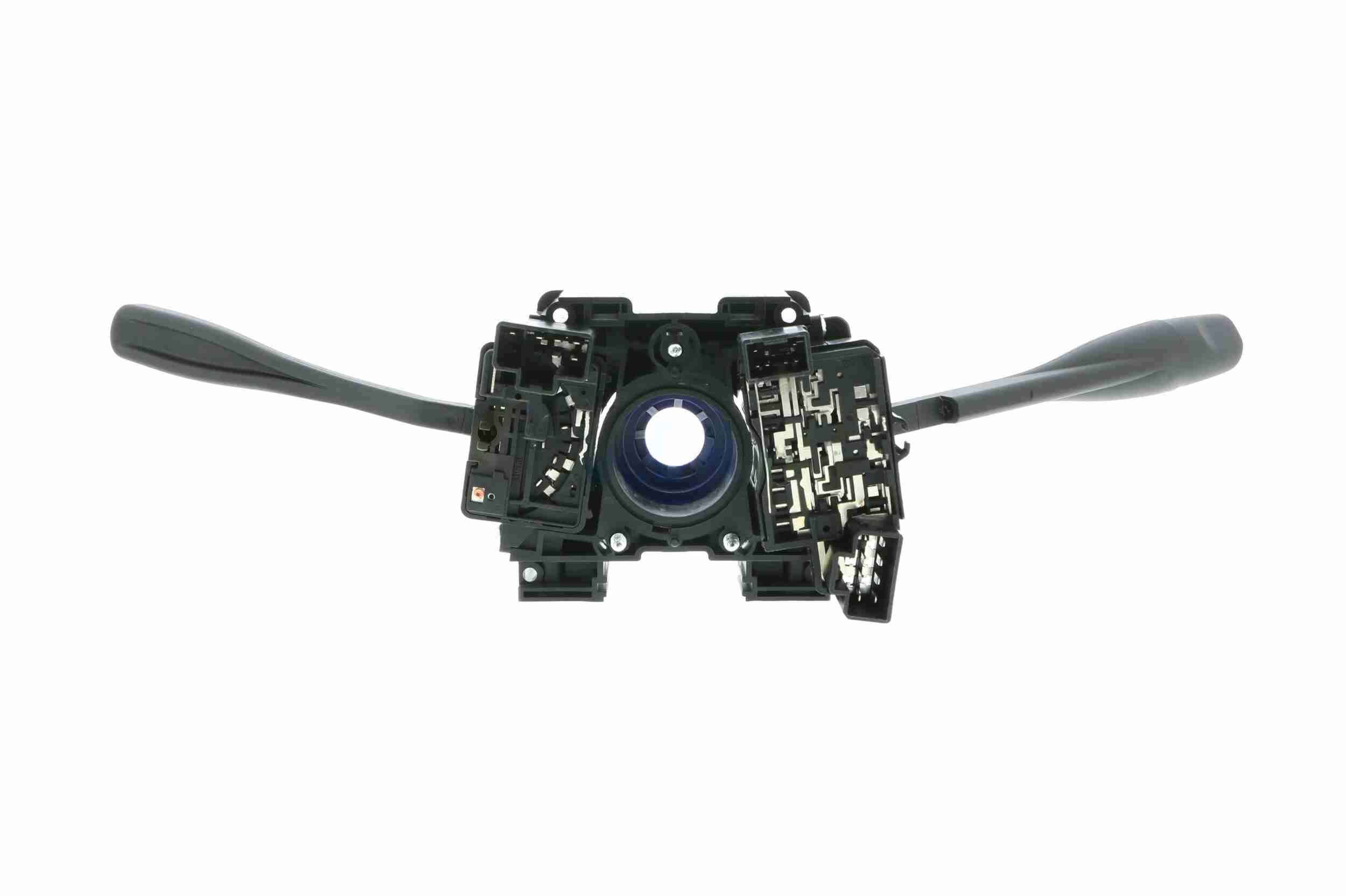 Vemo Knipperlichtschakelaar V38-80-0012