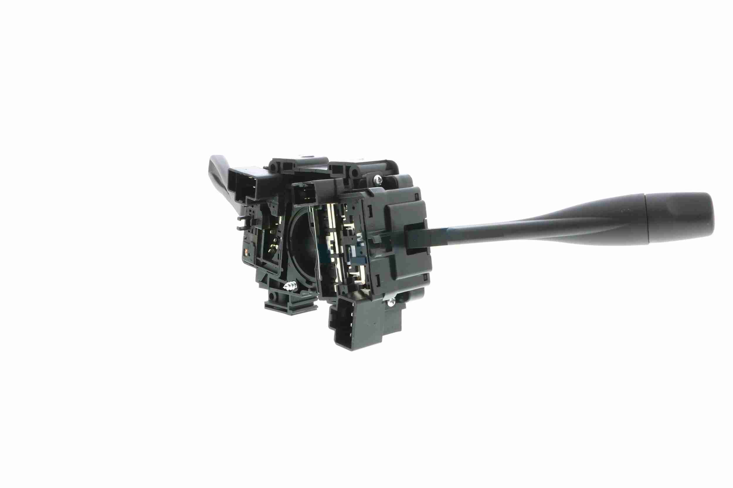 Vemo Knipperlichtschakelaar V38-80-0012