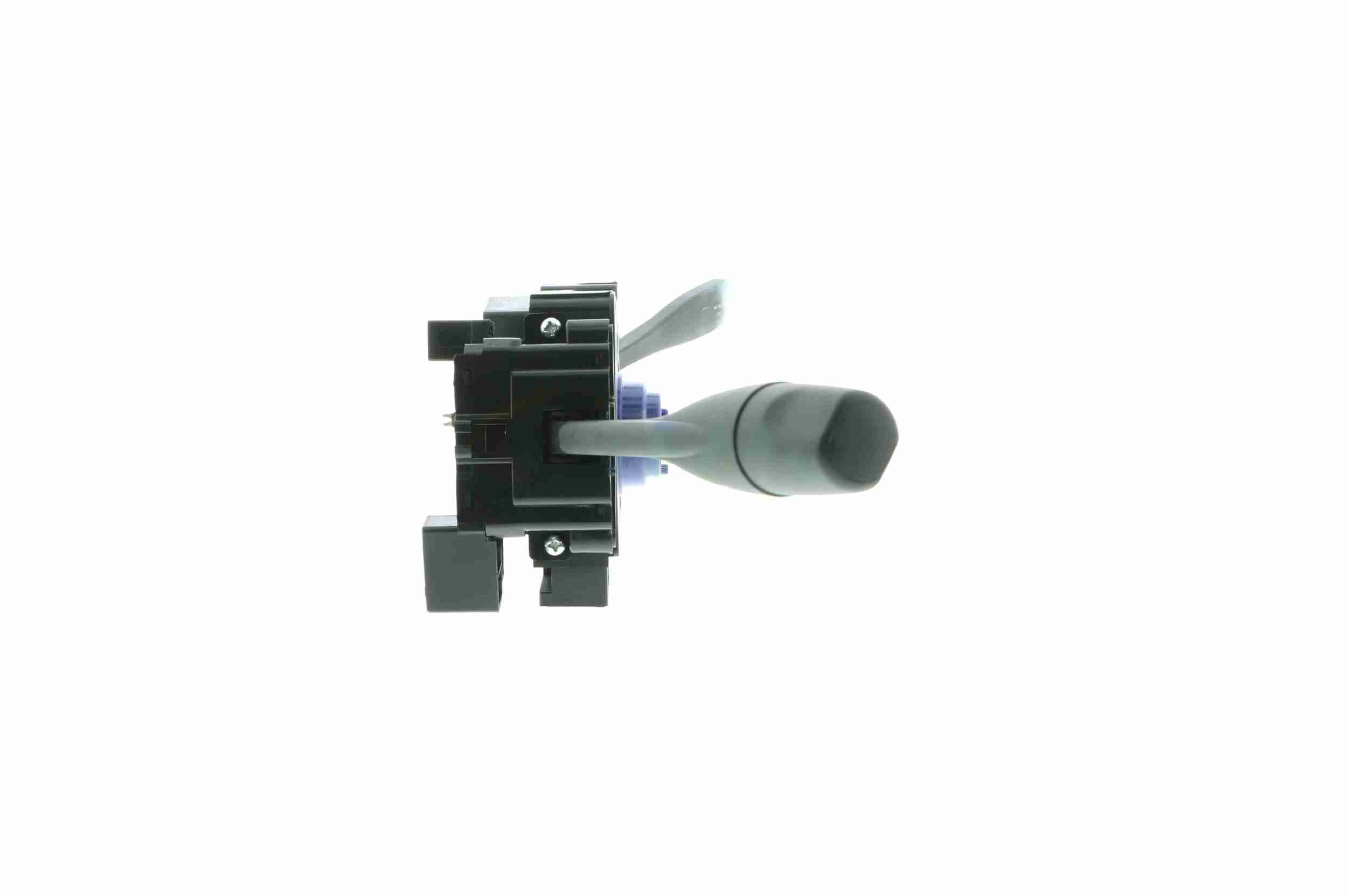 Vemo Knipperlichtschakelaar V38-80-0012