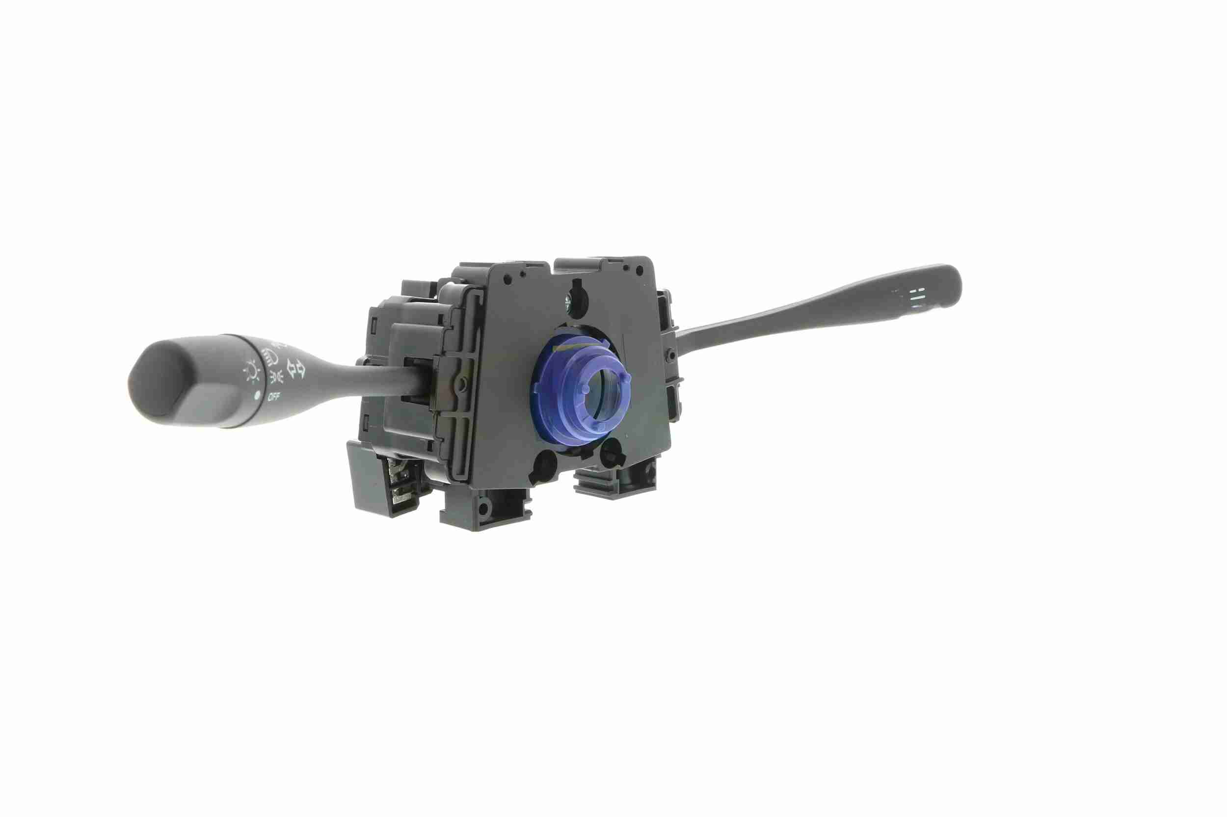 Vemo Knipperlichtschakelaar V38-80-0012