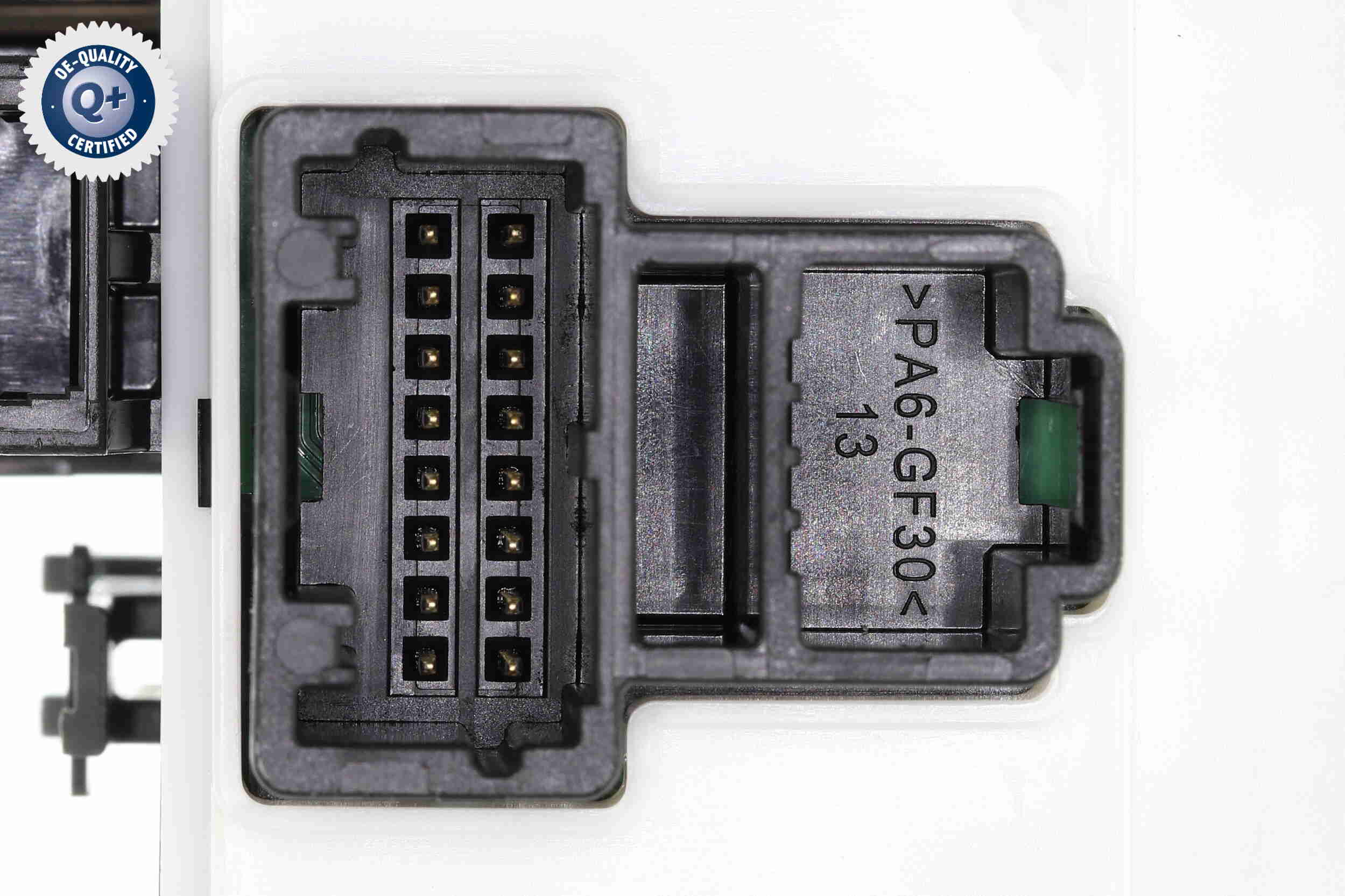 Vemo Knipperlichtschakelaar V38-80-0015