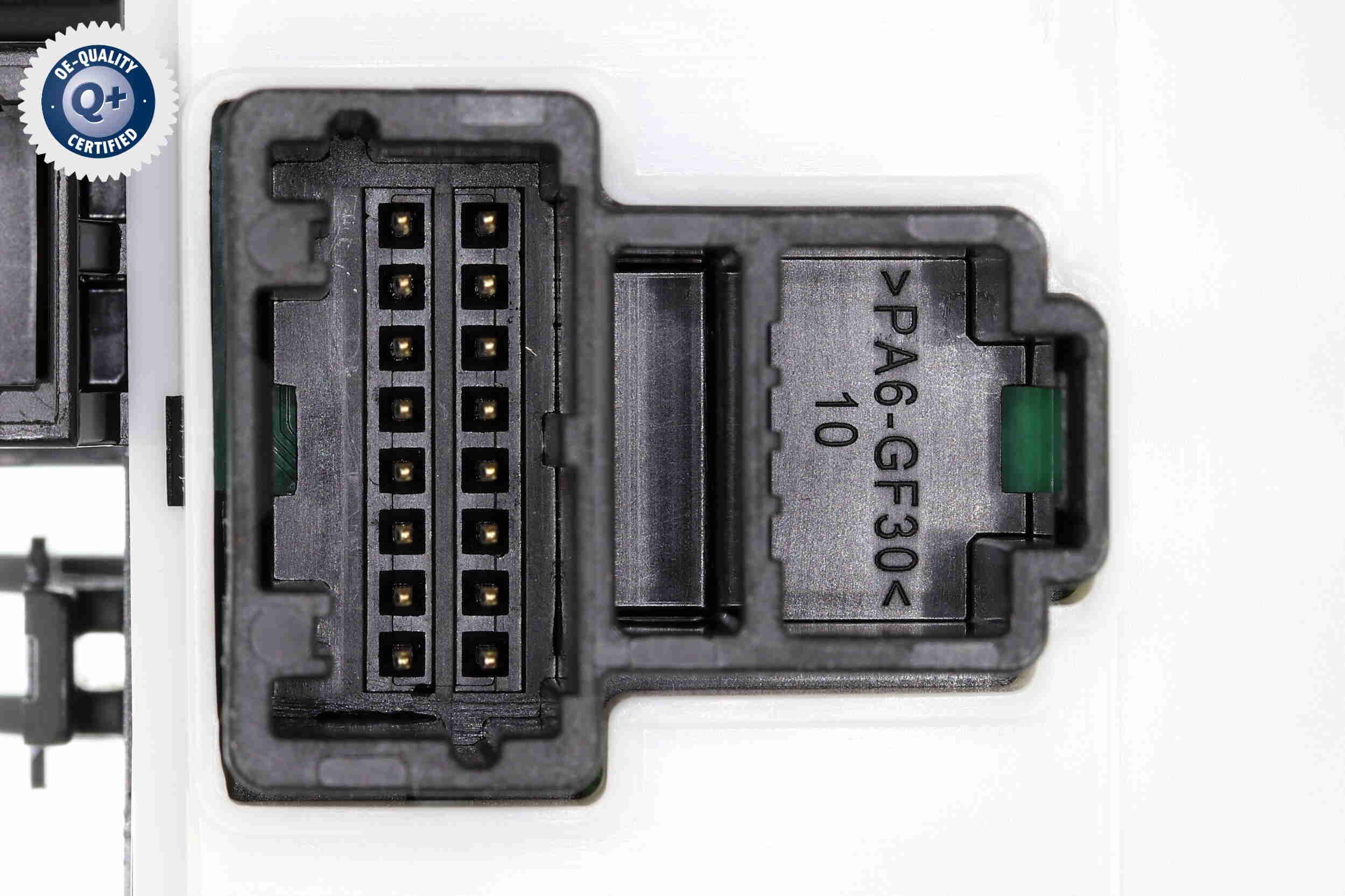 Vemo Knipperlichtschakelaar V38-80-0016