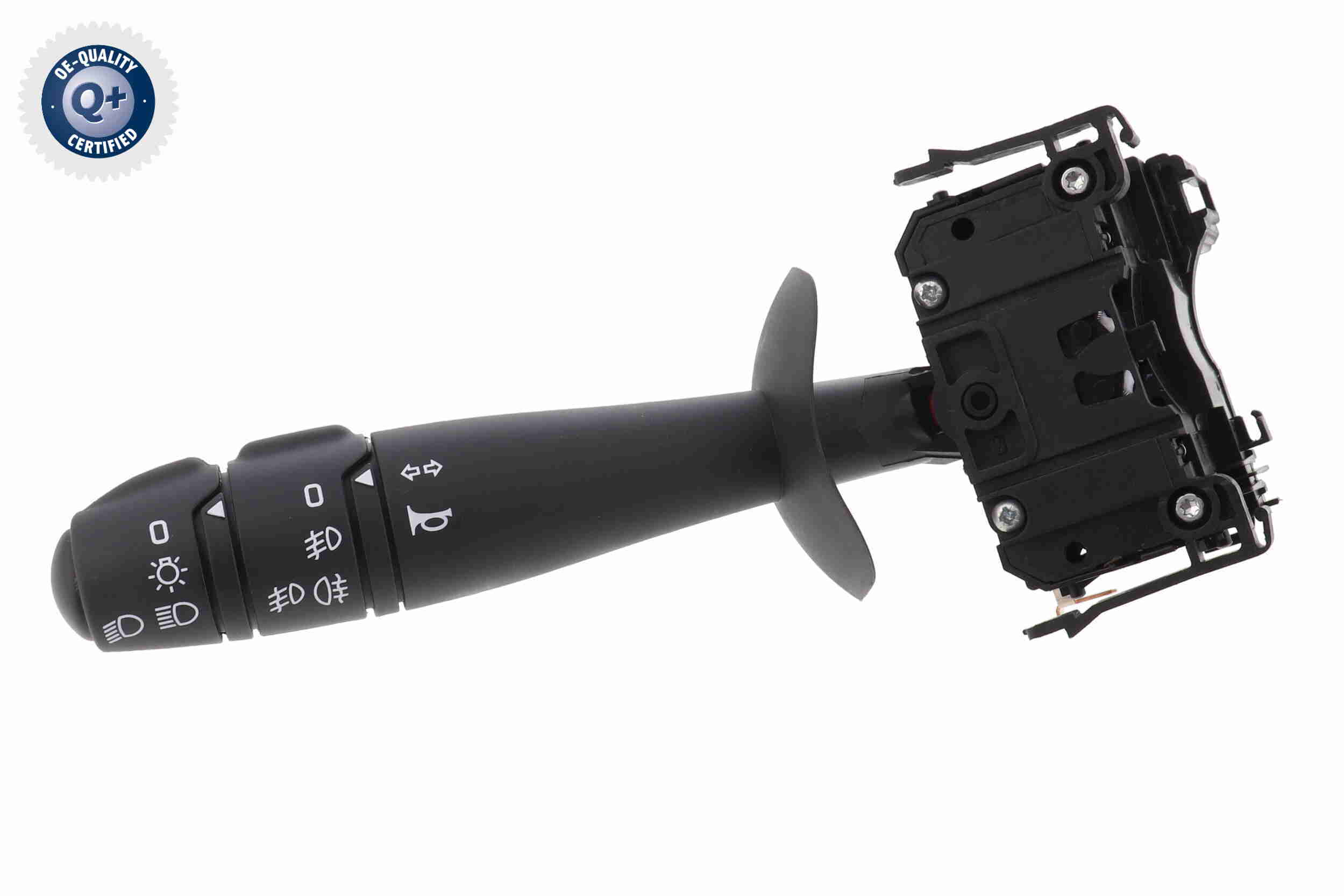 Knipperlichtschakelaar Vemo V38-80-0019