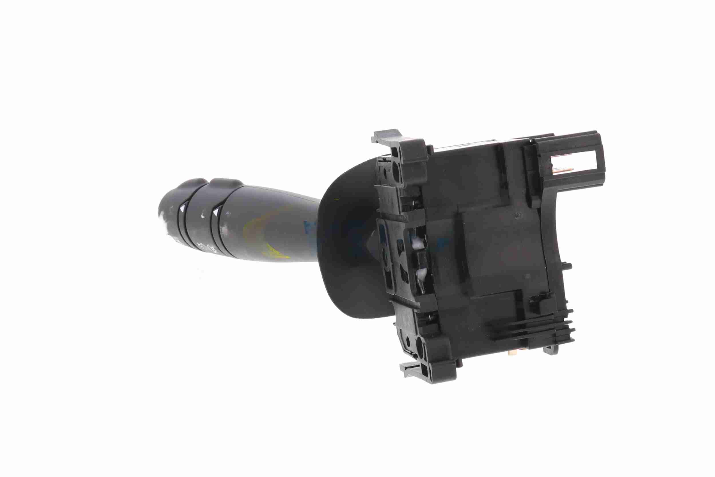 Vemo Knipperlichtschakelaar V38-80-0019