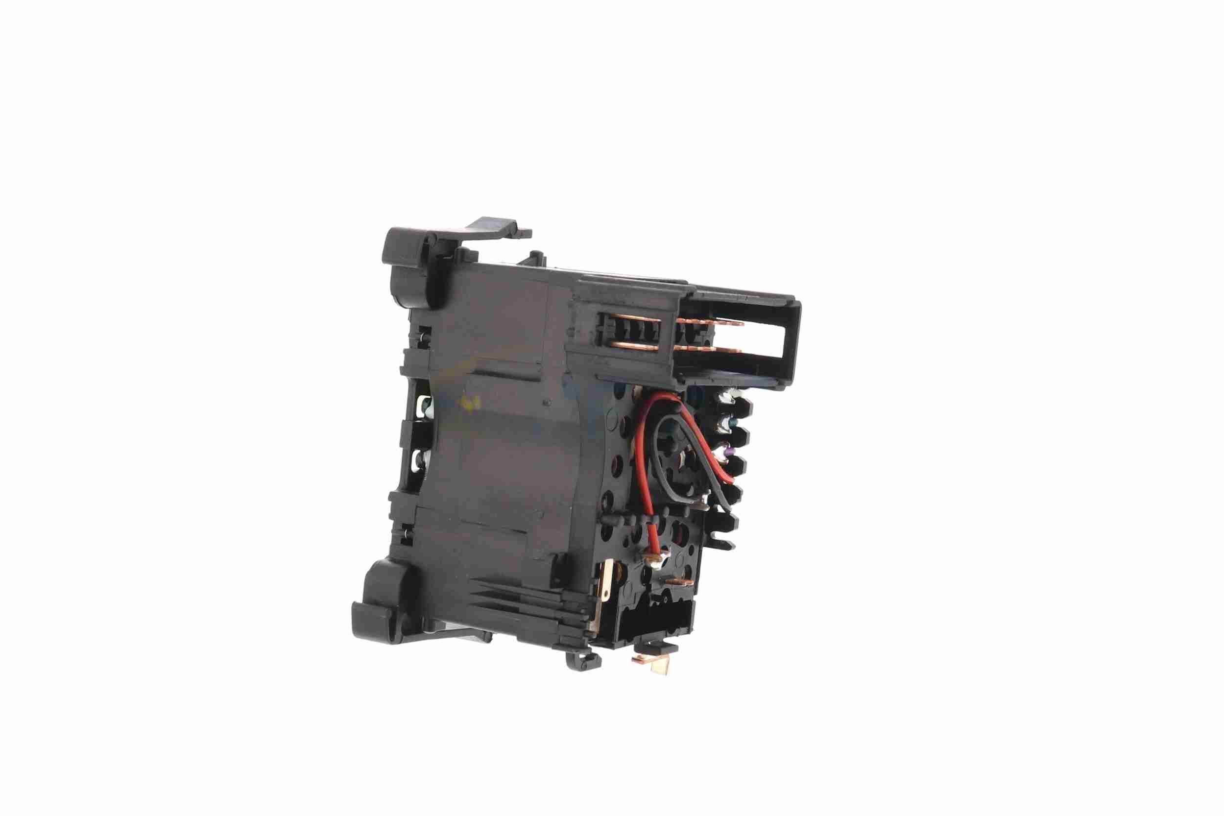 Vemo Knipperlichtschakelaar V38-80-0019