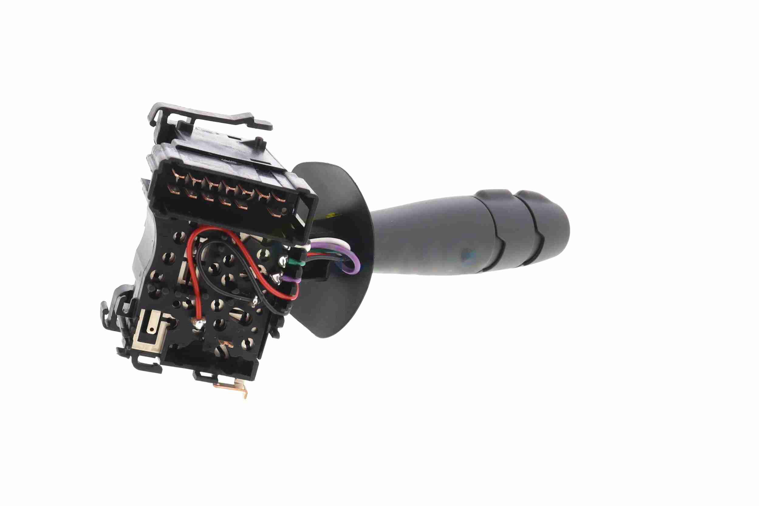 Vemo Knipperlichtschakelaar V38-80-0019