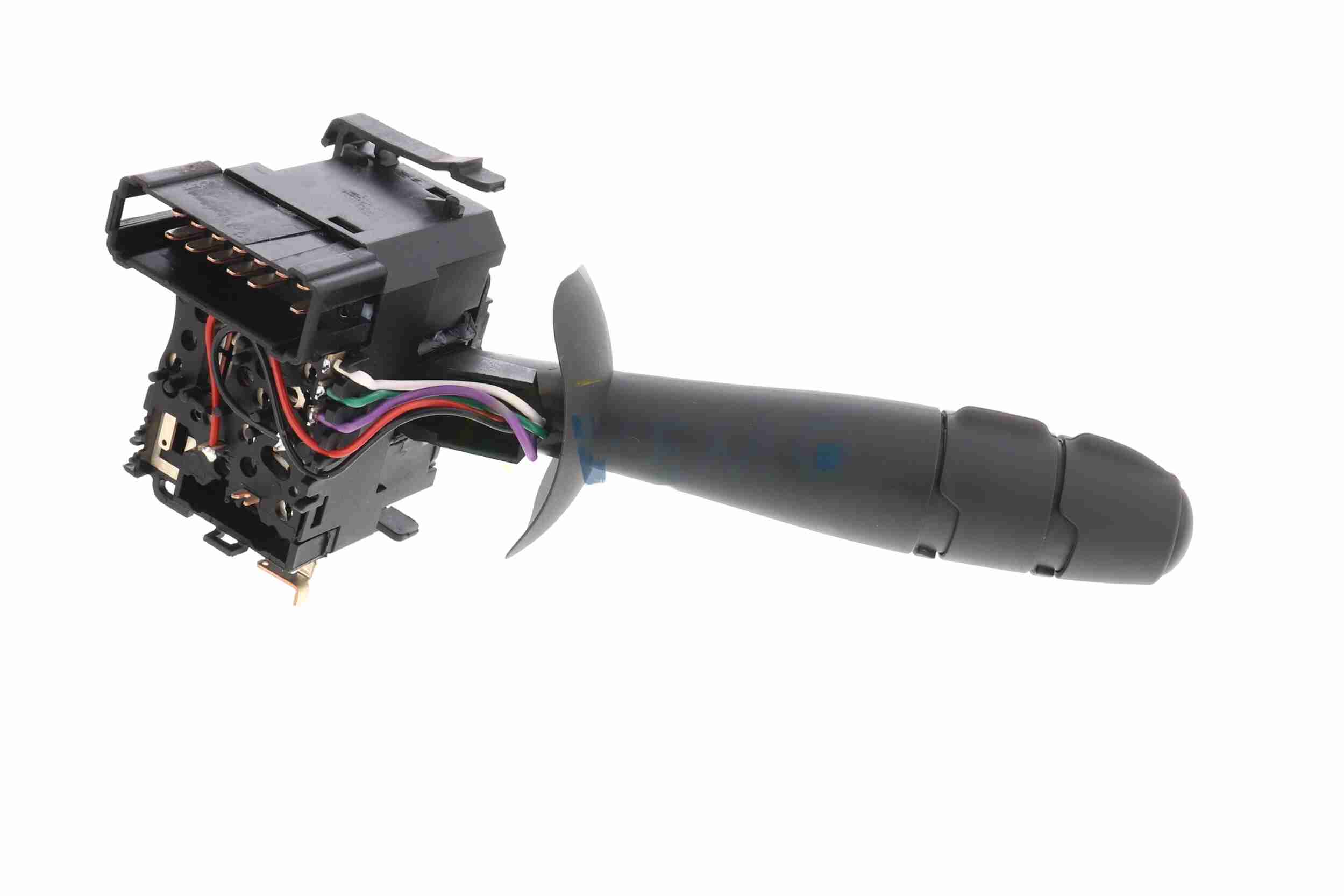 Vemo Knipperlichtschakelaar V38-80-0019