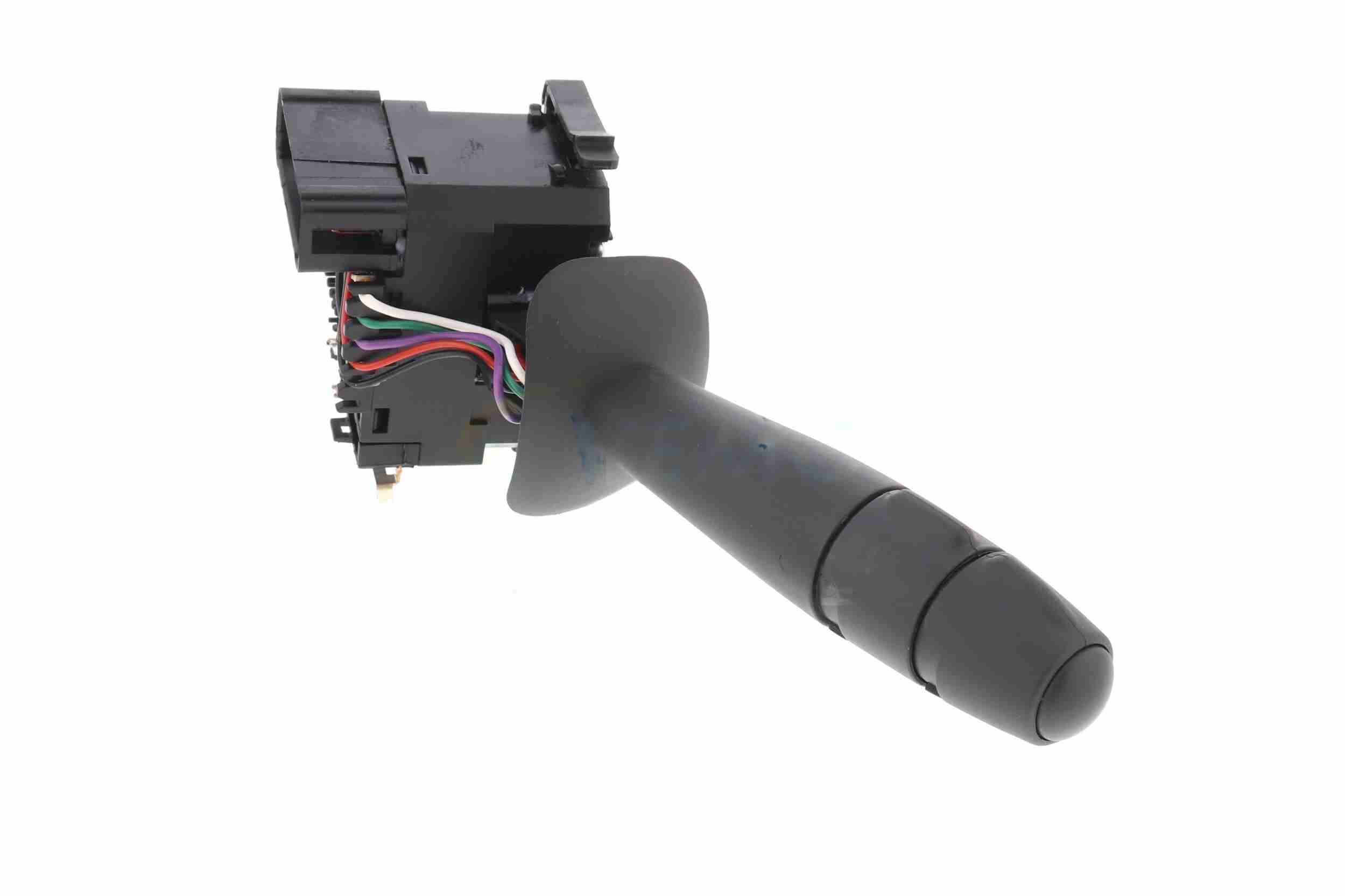 Vemo Knipperlichtschakelaar V38-80-0019