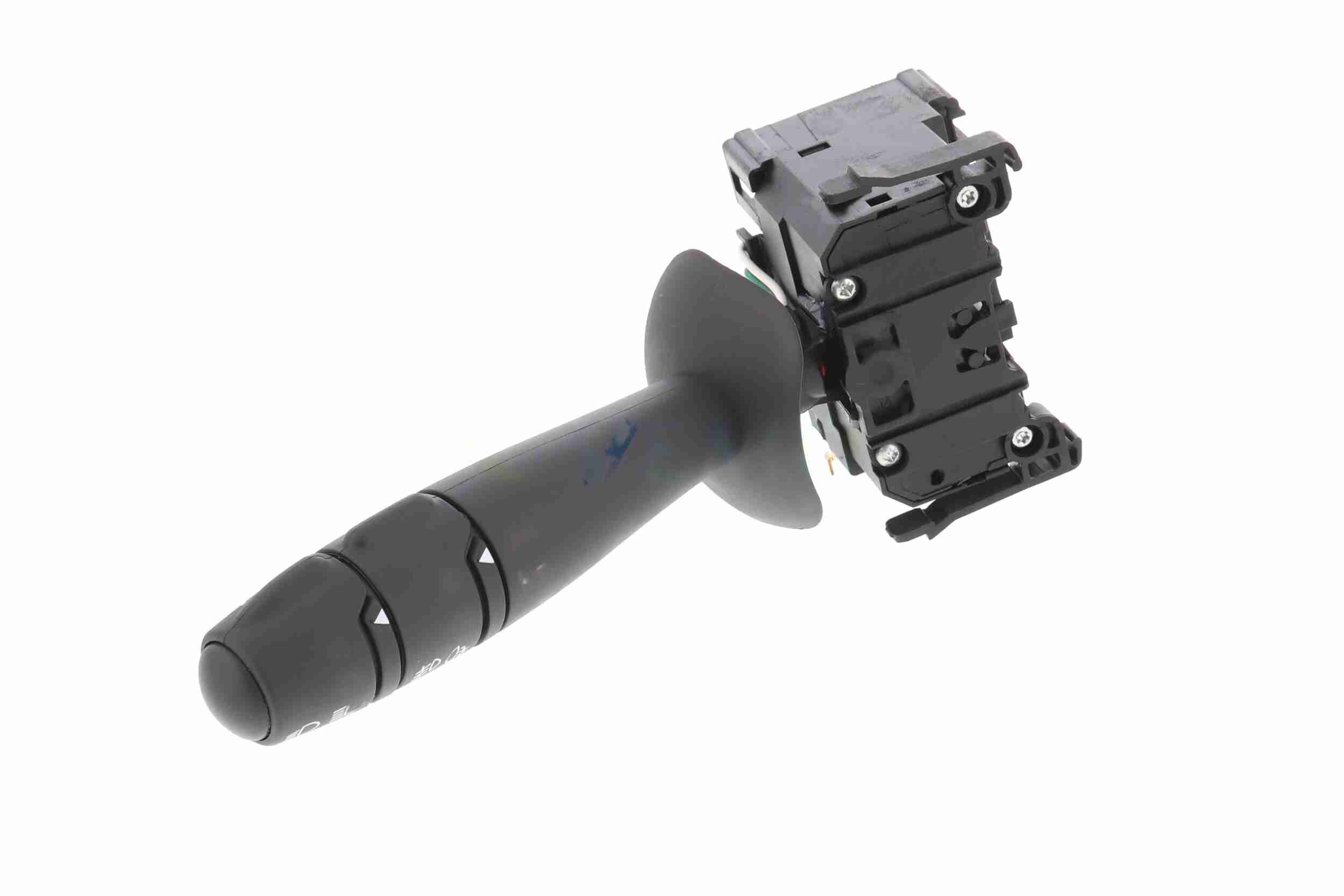 Vemo Knipperlichtschakelaar V38-80-0019