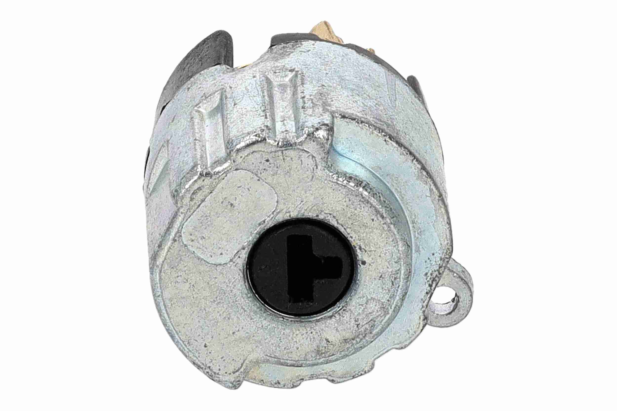 Vemo Ontstekings-/ startschakelaar V38-80-0020