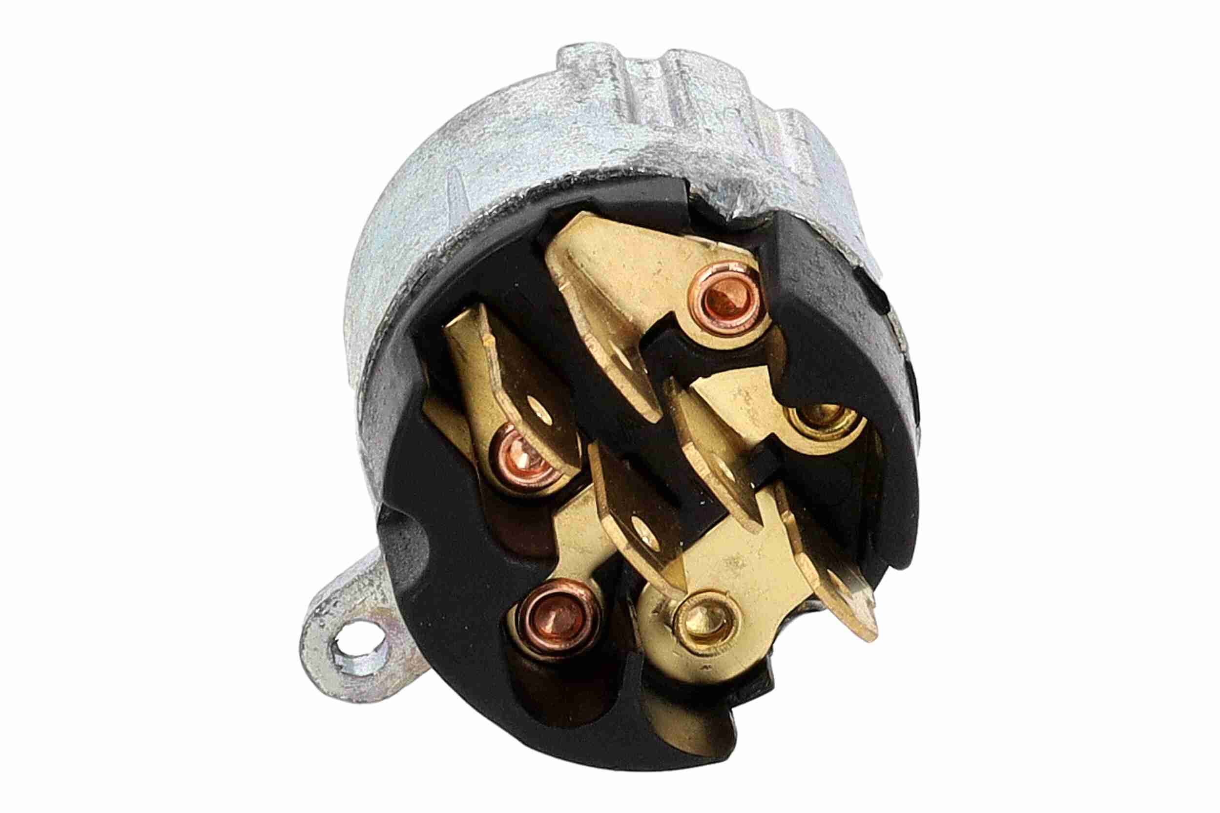 Vemo Ontstekings-/ startschakelaar V38-80-0020