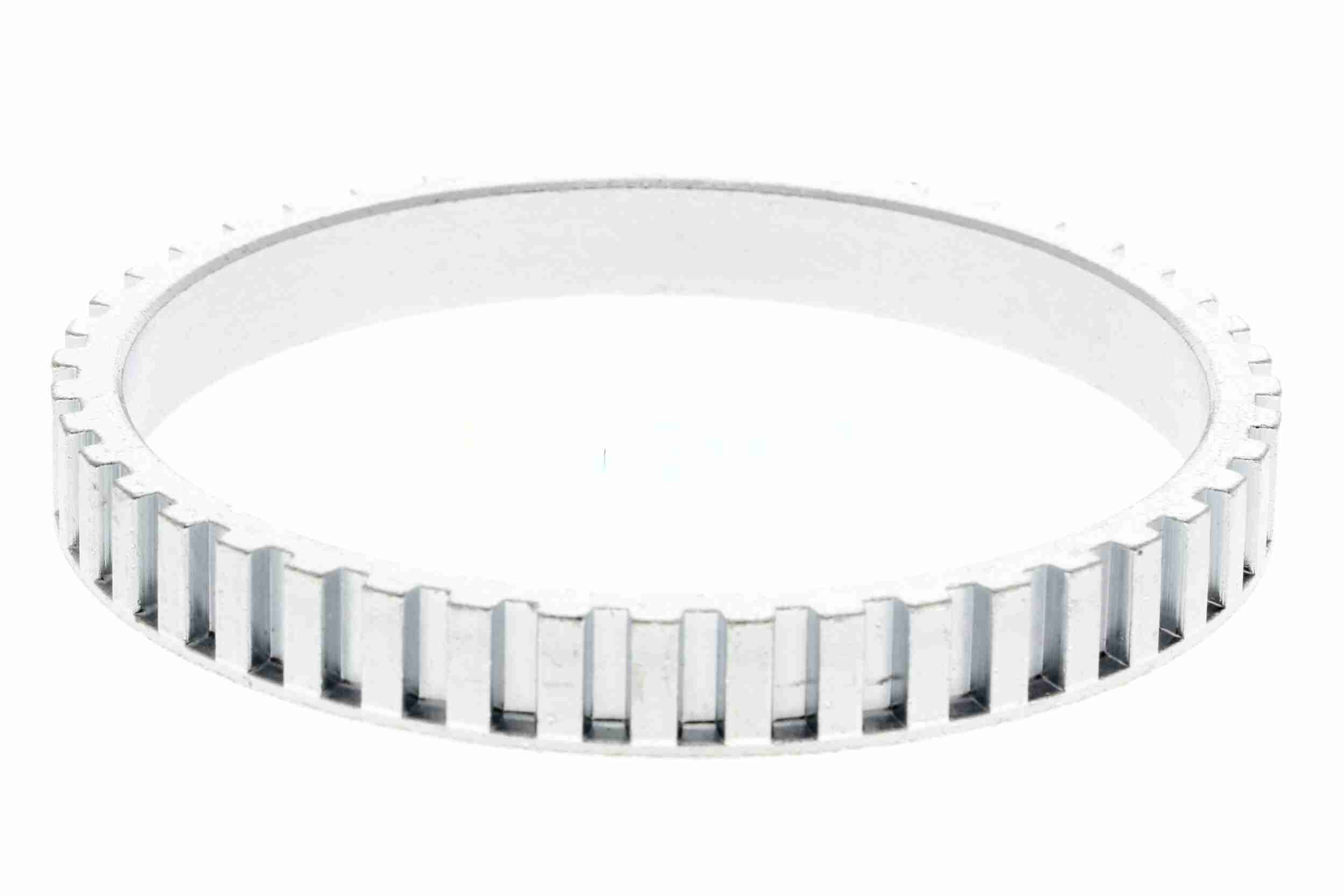 Vemo ABS ring V38-92-0001