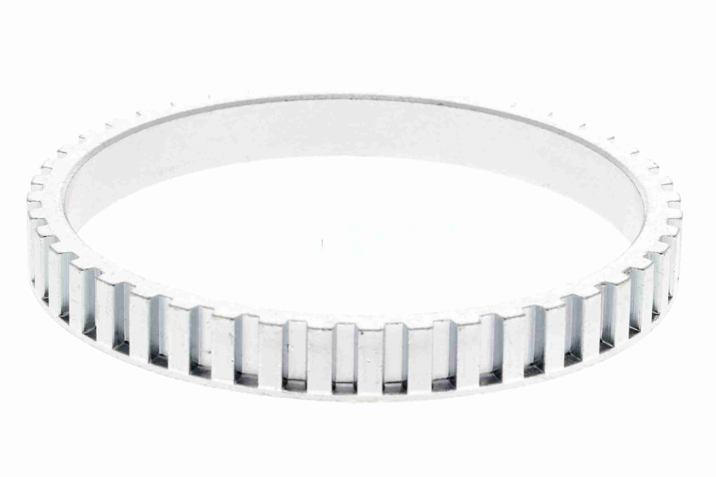 Vemo ABS ring V38-92-0001