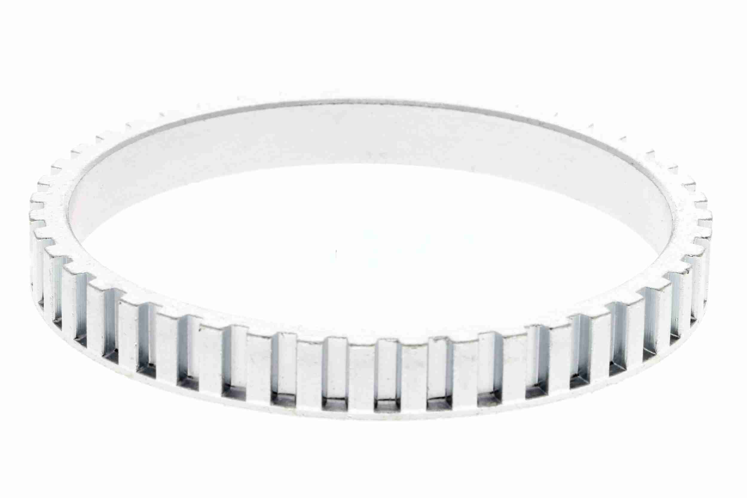 Vemo ABS ring V38-92-0001
