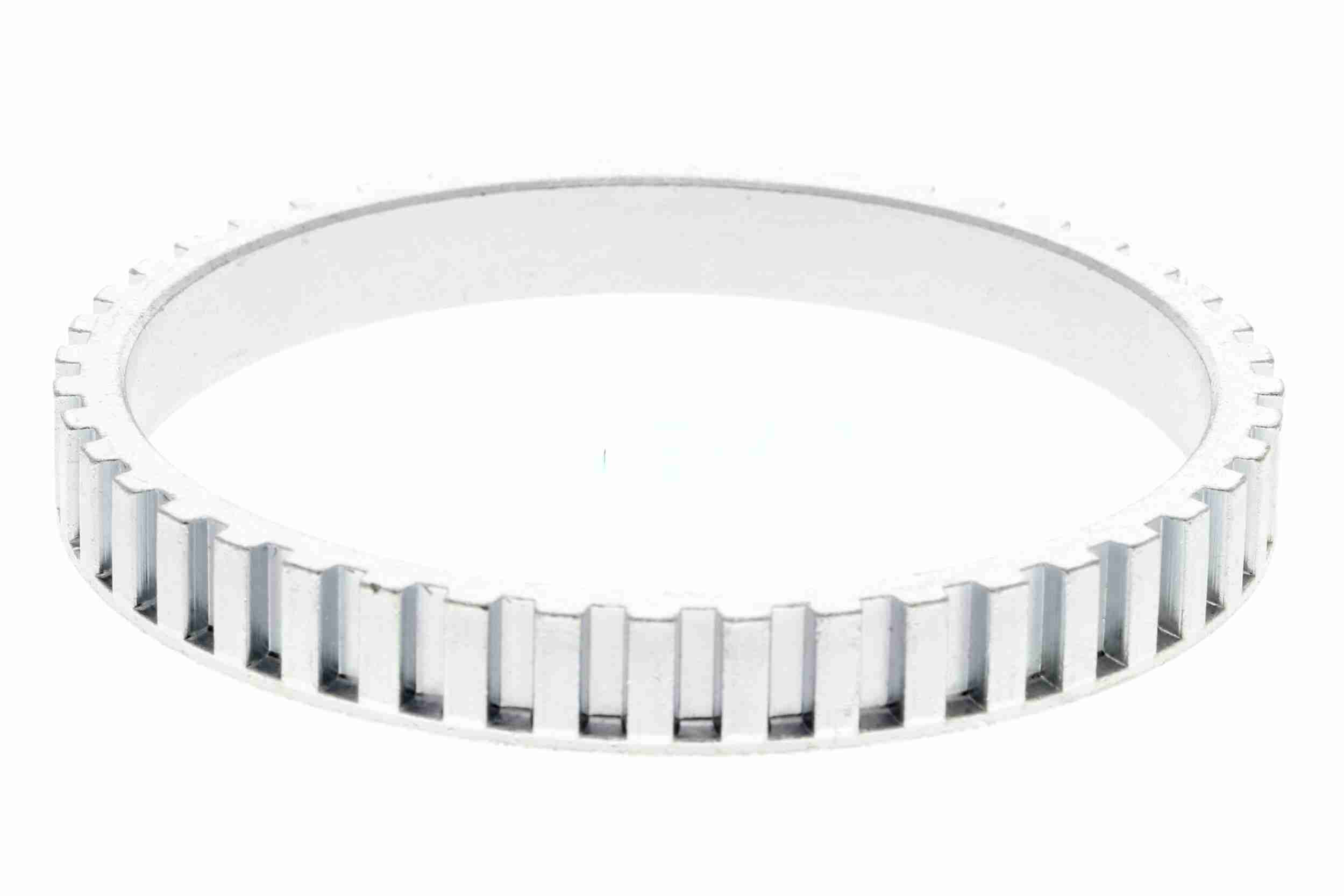 Vemo ABS ring V38-92-0001