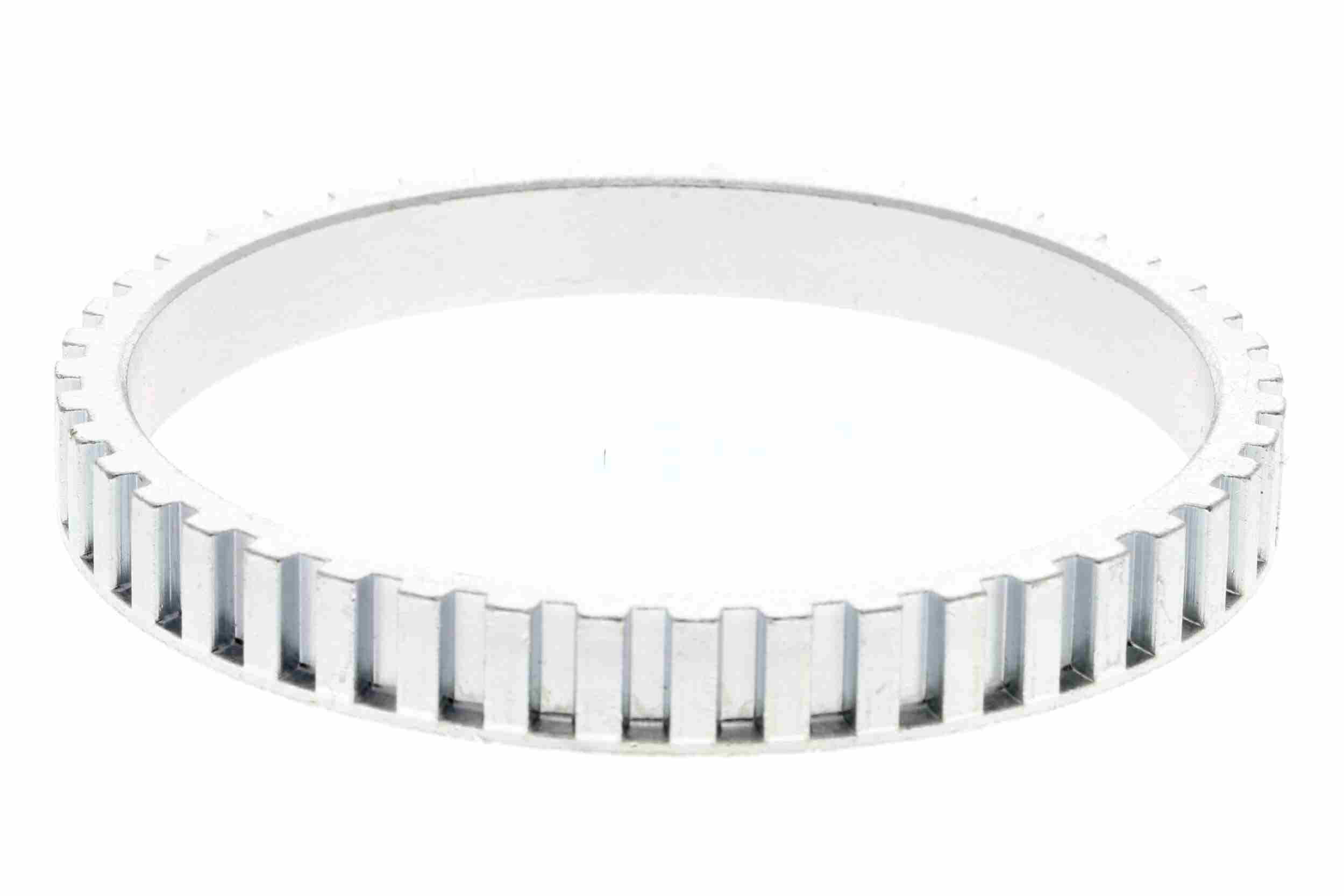 Vemo ABS ring V38-92-0001