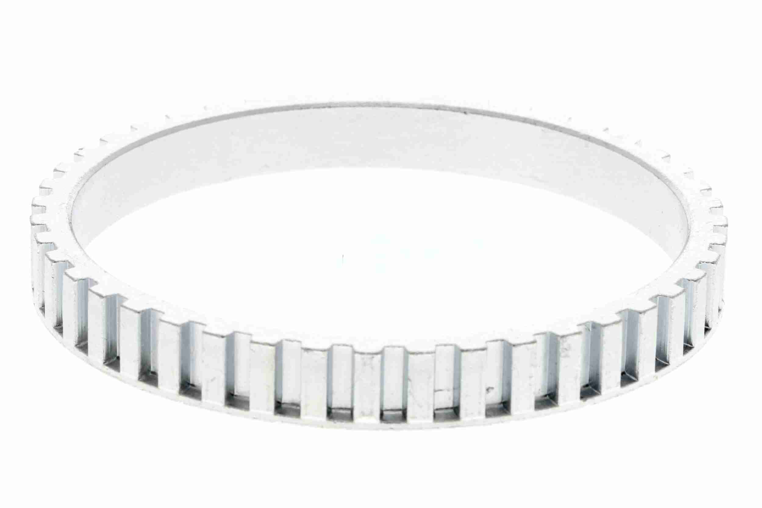 Vemo ABS ring V38-92-0001