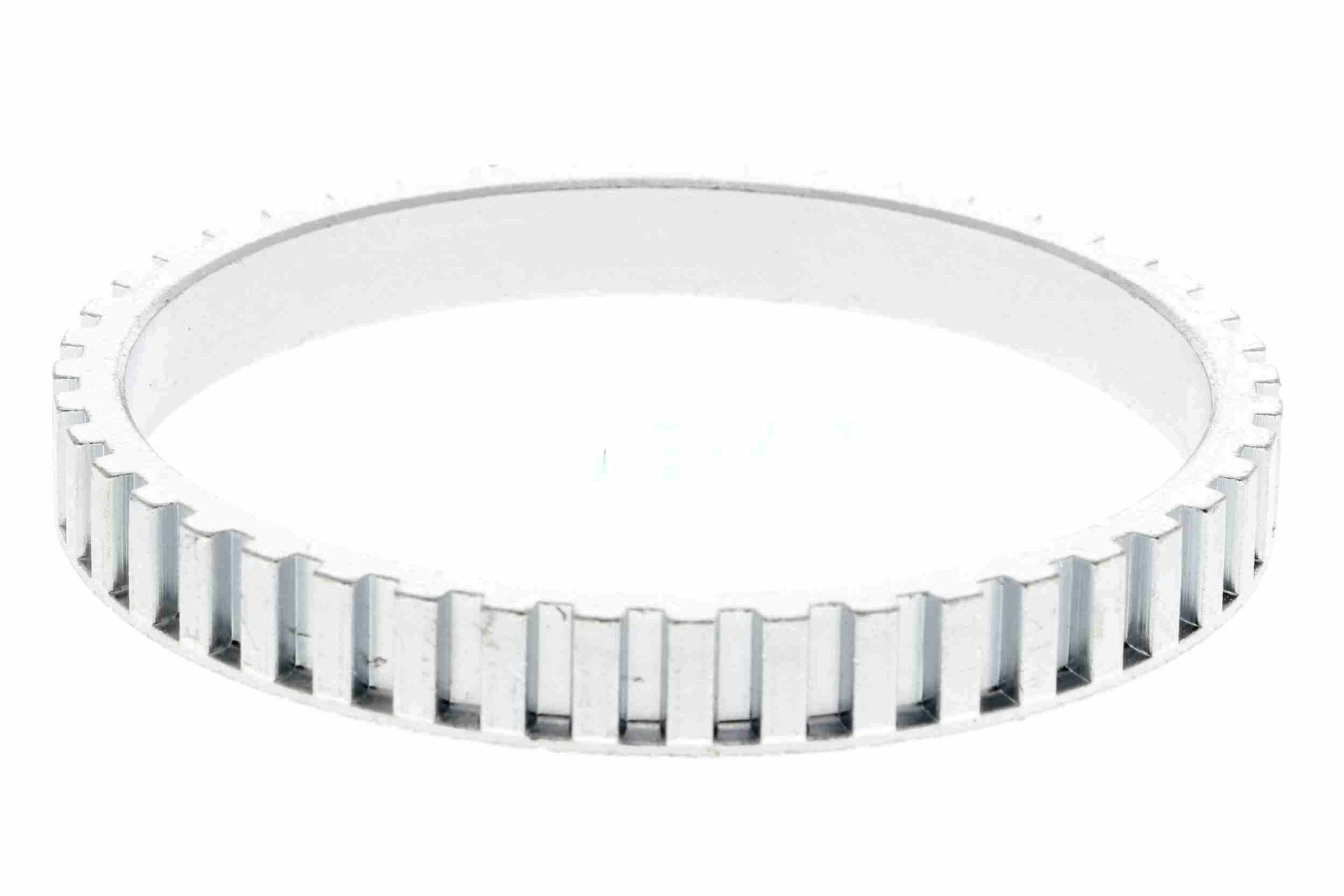 Vemo ABS ring V38-92-0001