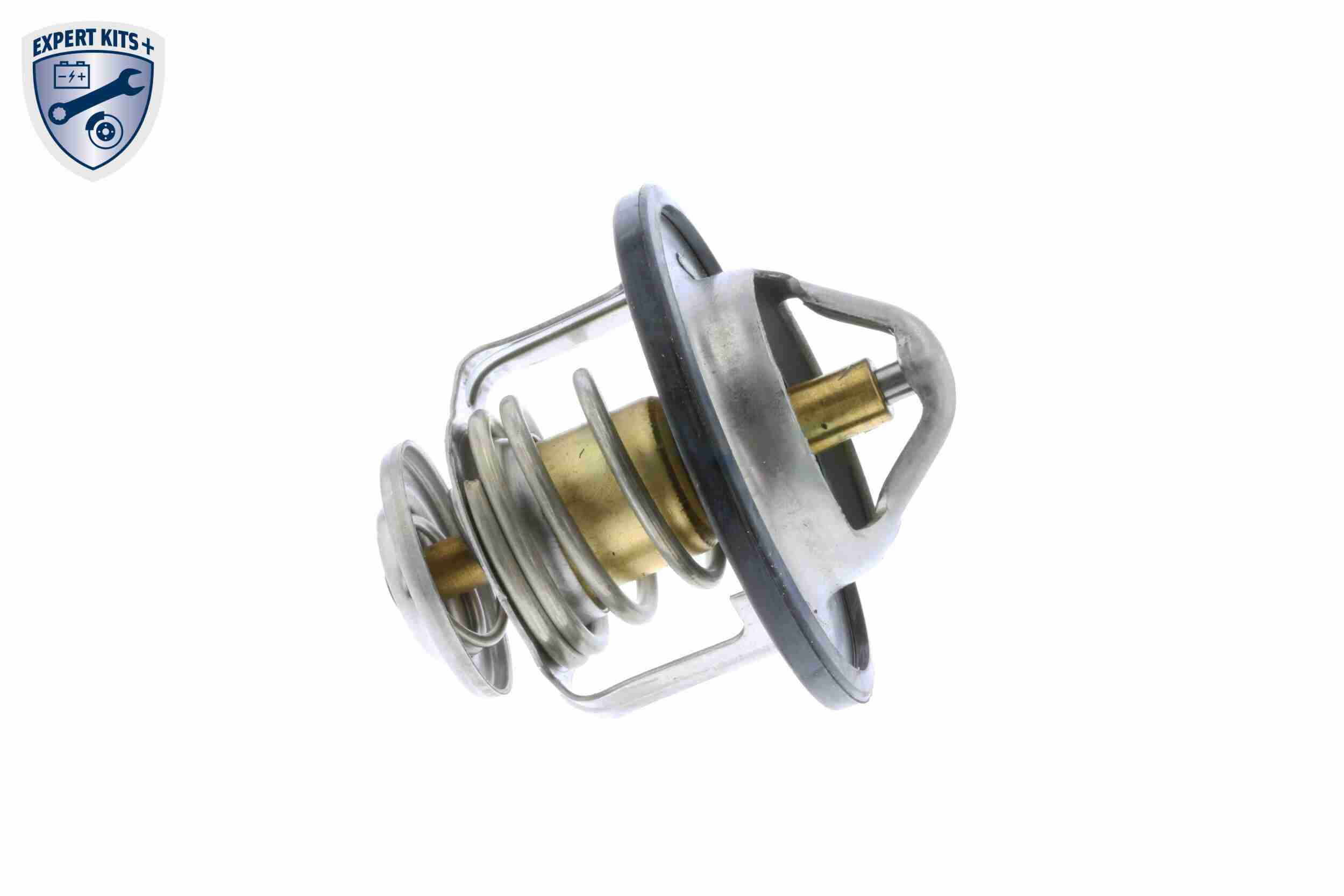 Vemo Thermostaat V38-99-0002