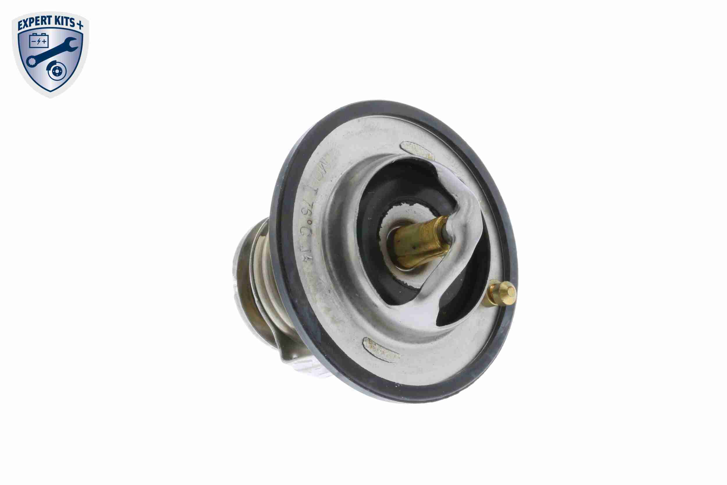 Vemo Thermostaat V38-99-0002