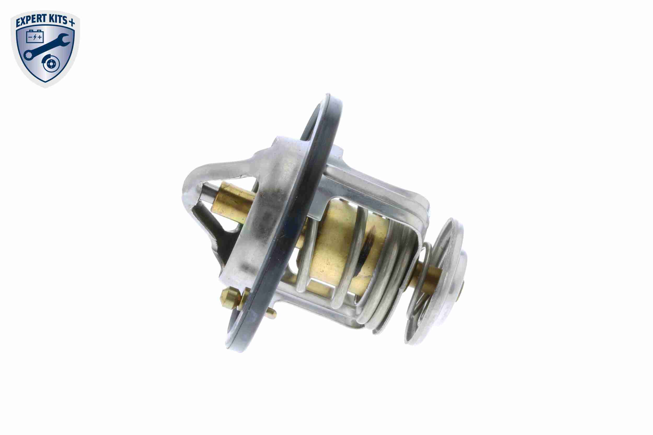 Vemo Thermostaat V38-99-0002