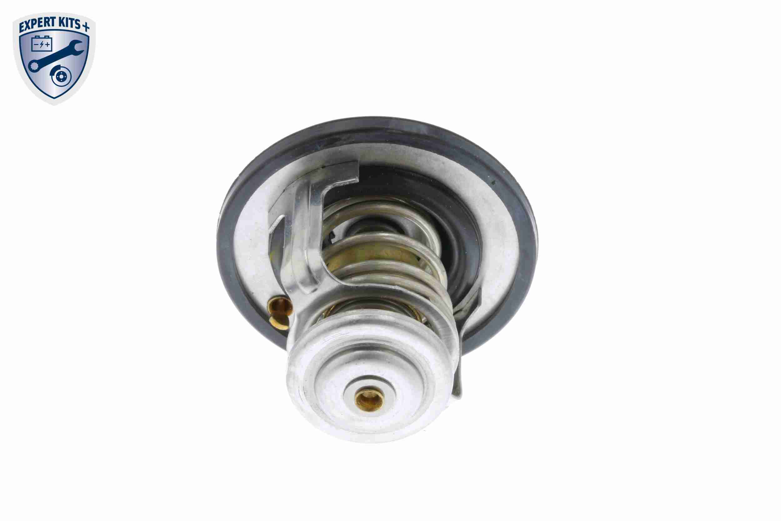 Vemo Thermostaat V38-99-0002