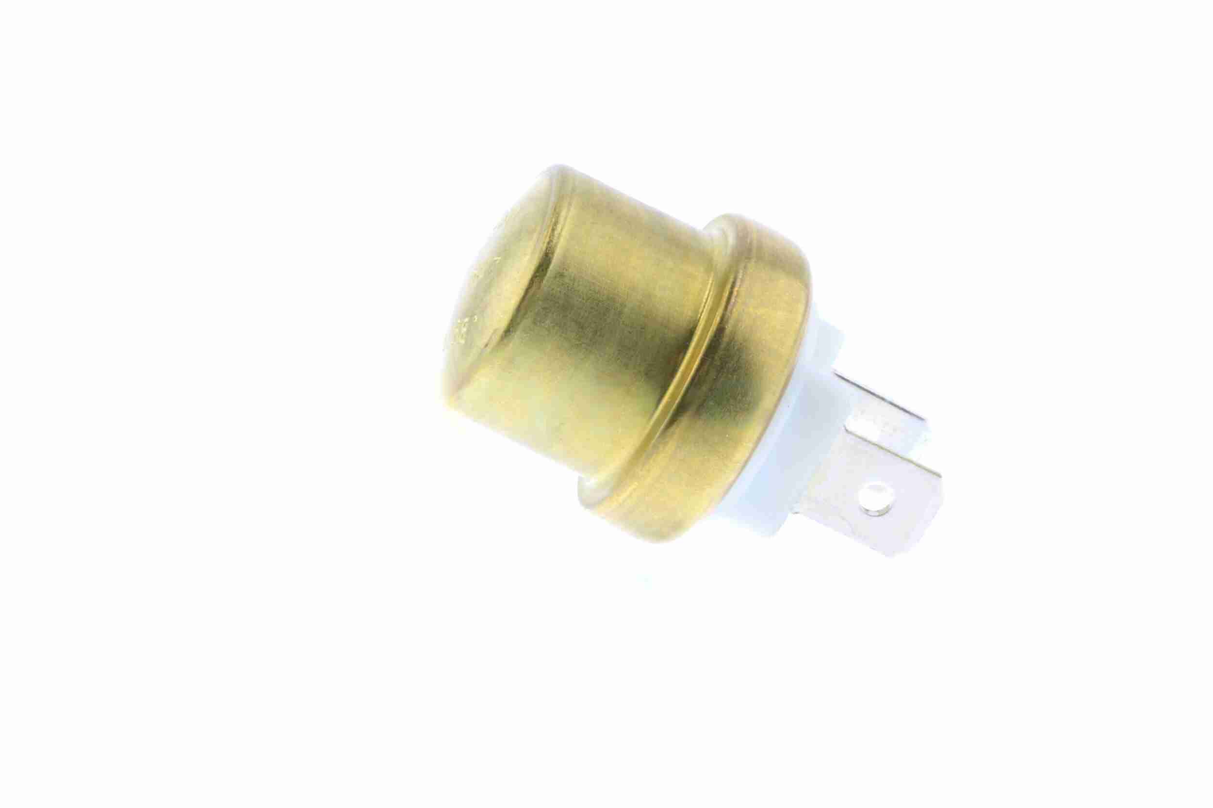 Vemo Temperatuurschakelaar V38-99-0010