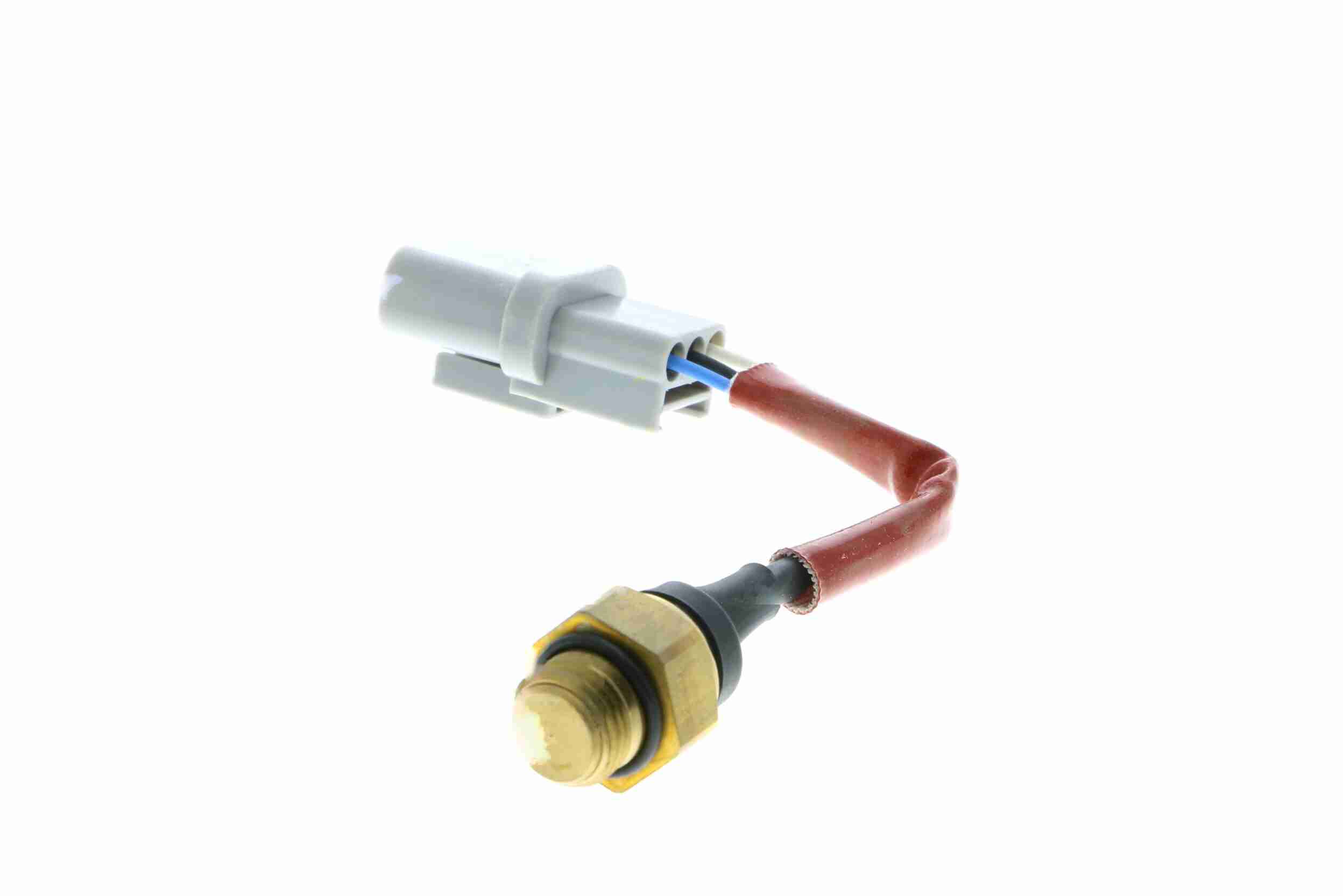 Vemo Temperatuurschakelaar V38-99-0018