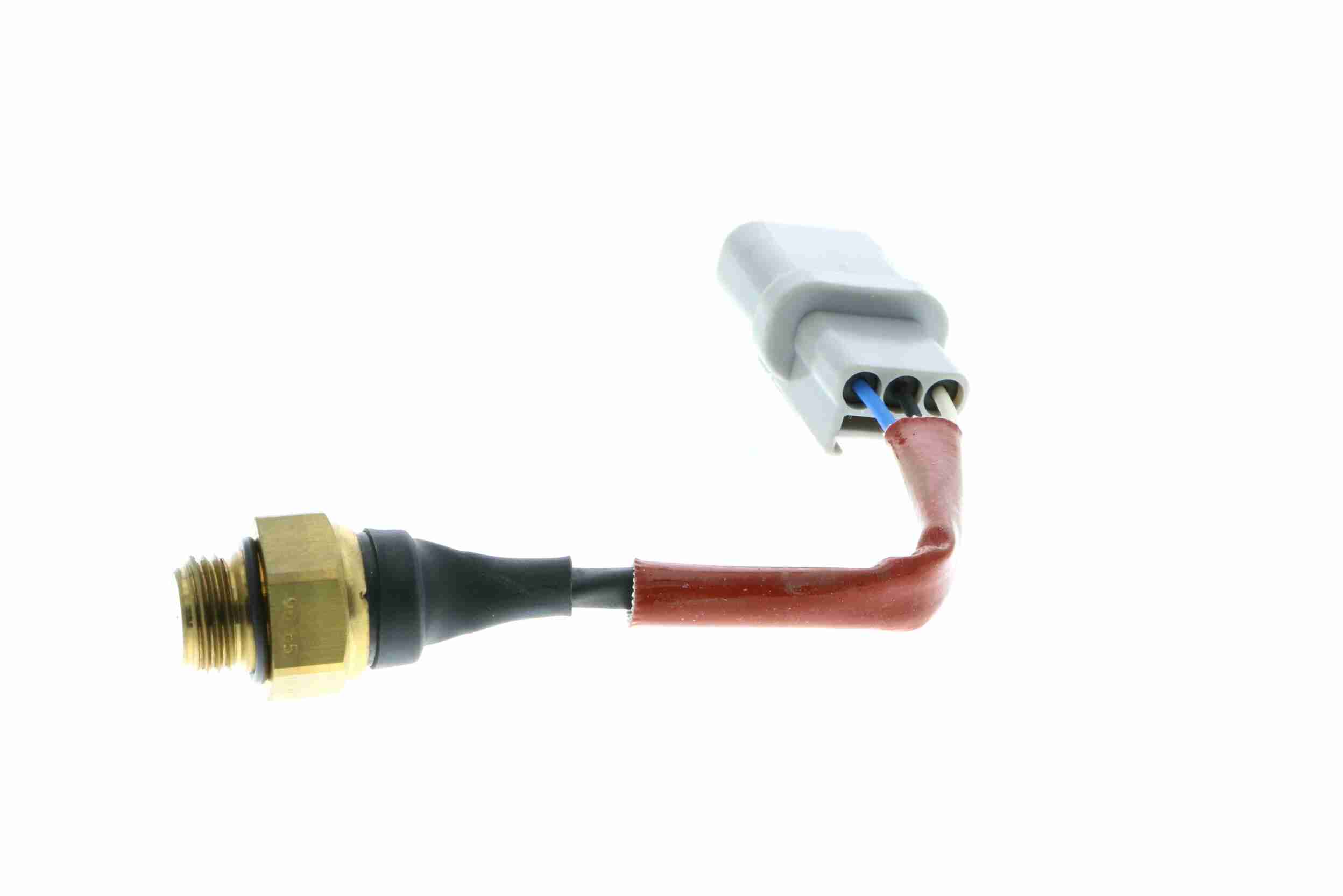 Vemo Temperatuurschakelaar V38-99-0018