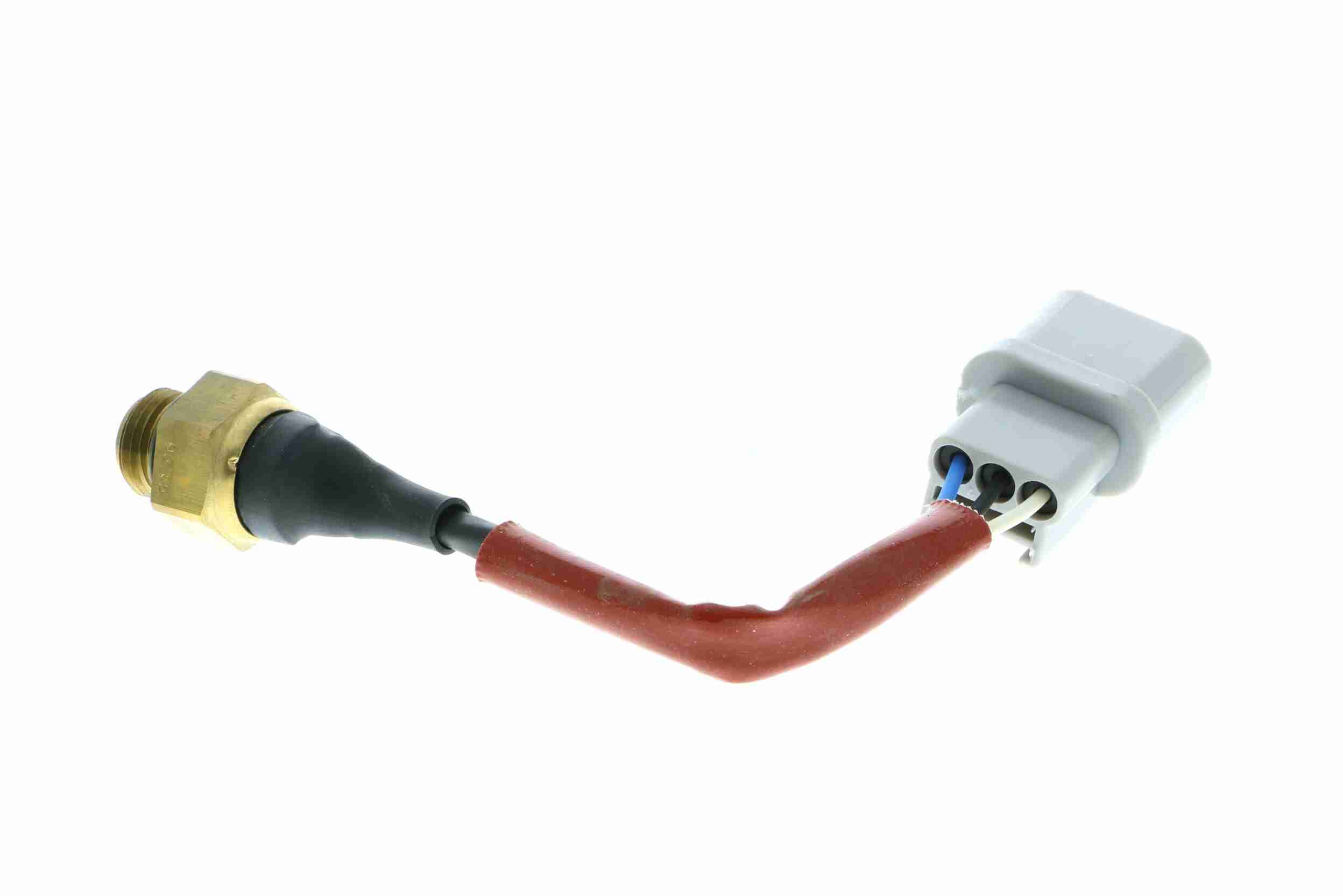 Vemo Temperatuurschakelaar V38-99-0018