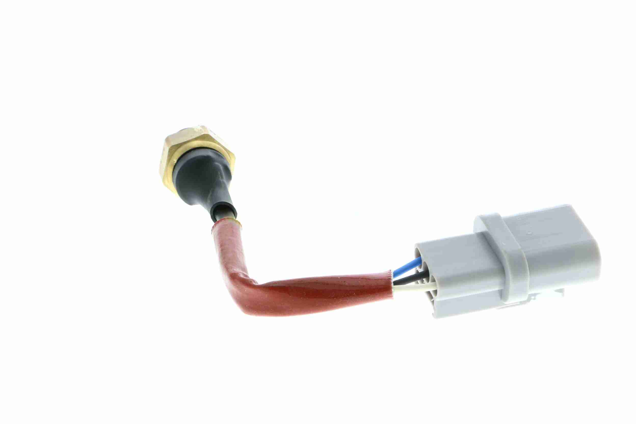 Vemo Temperatuurschakelaar V38-99-0018