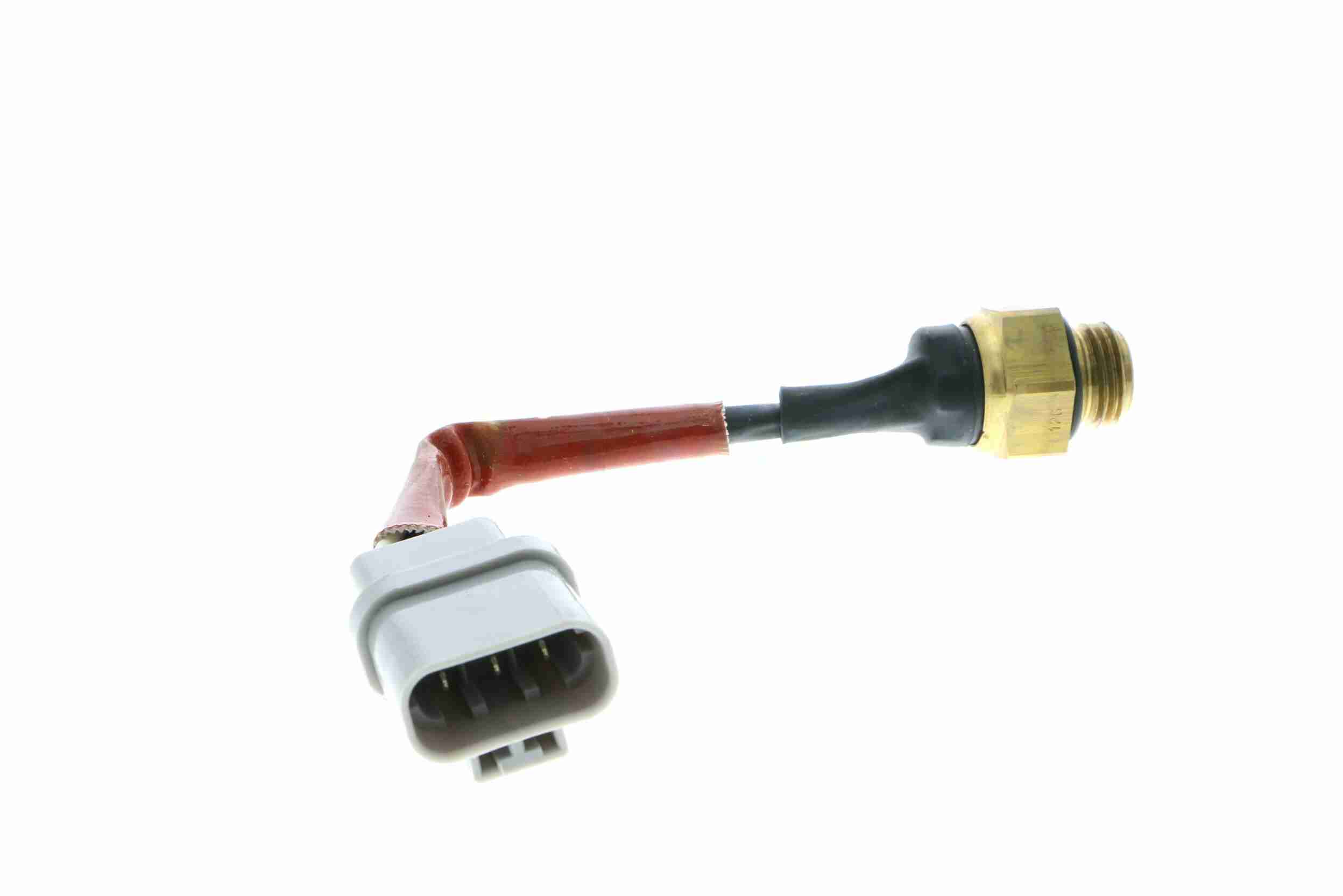 Vemo Temperatuurschakelaar V38-99-0018