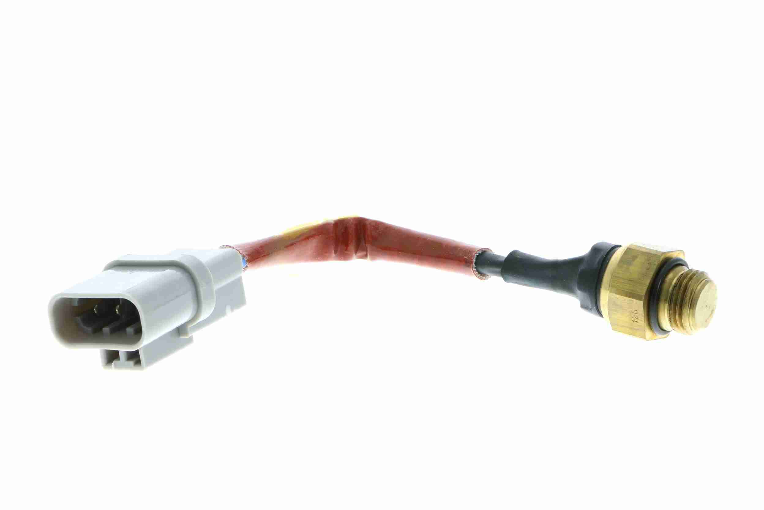 Vemo Temperatuurschakelaar V38-99-0018