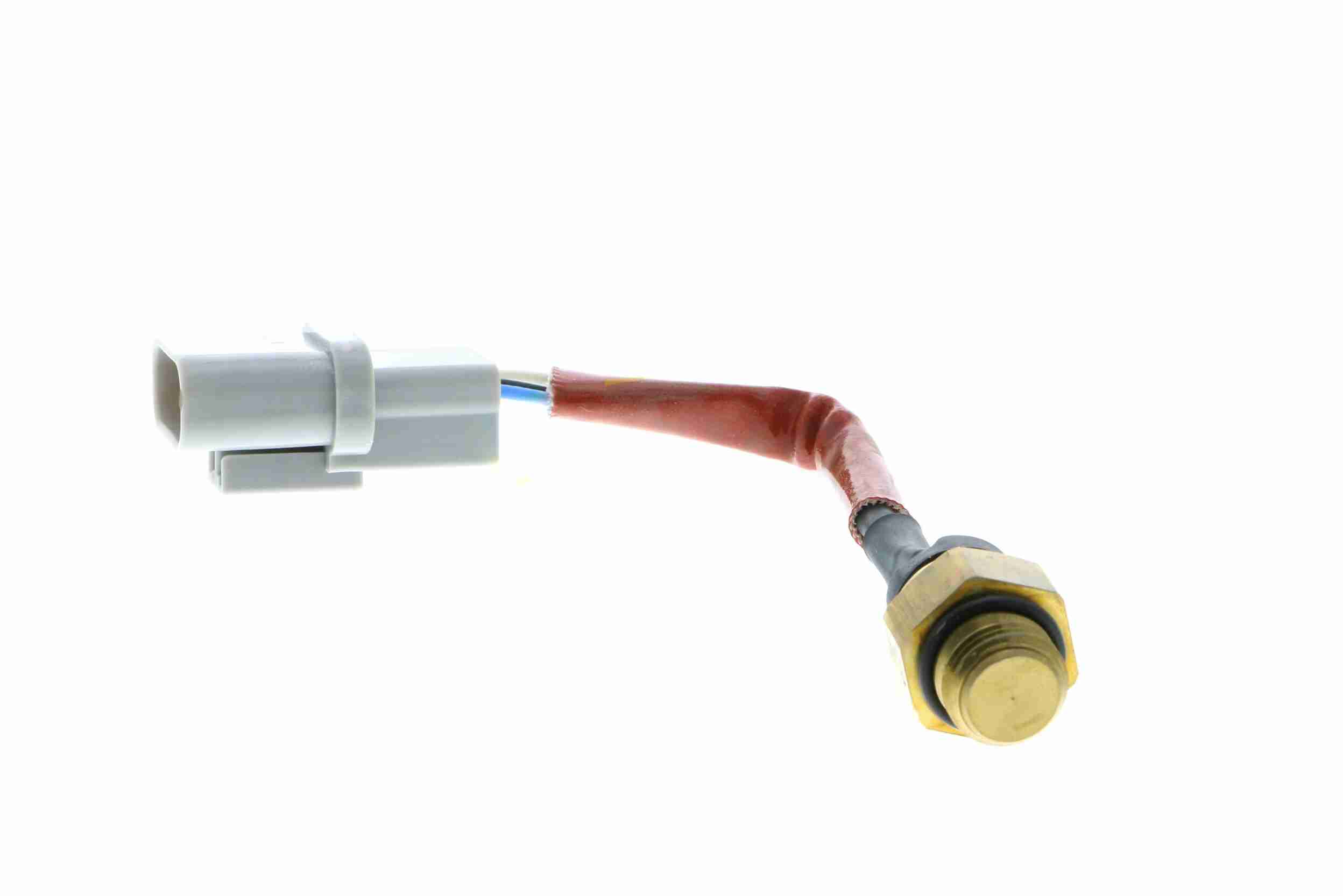 Vemo Temperatuurschakelaar V38-99-0018
