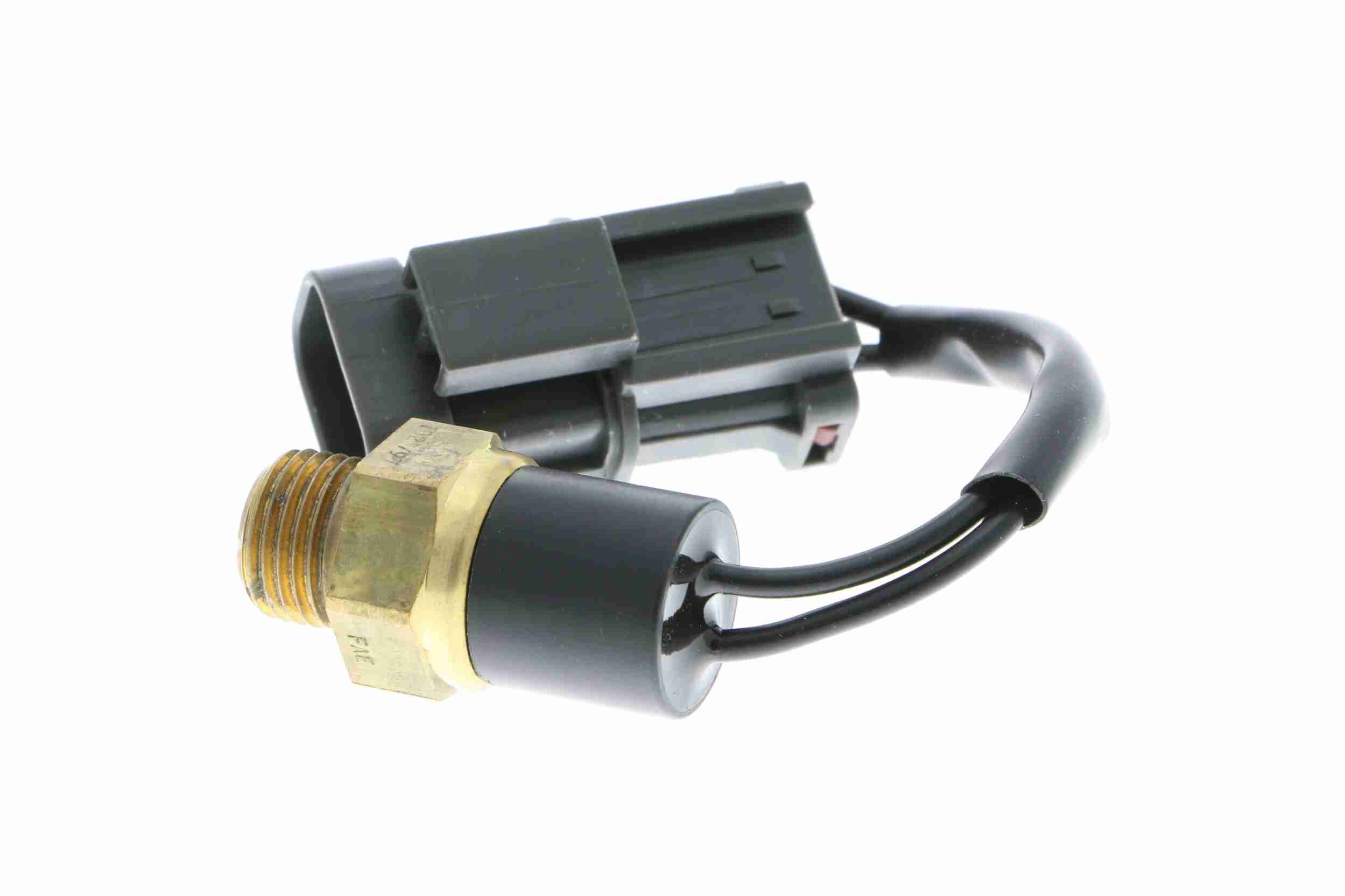 Vemo Temperatuurschakelaar V38-99-0019