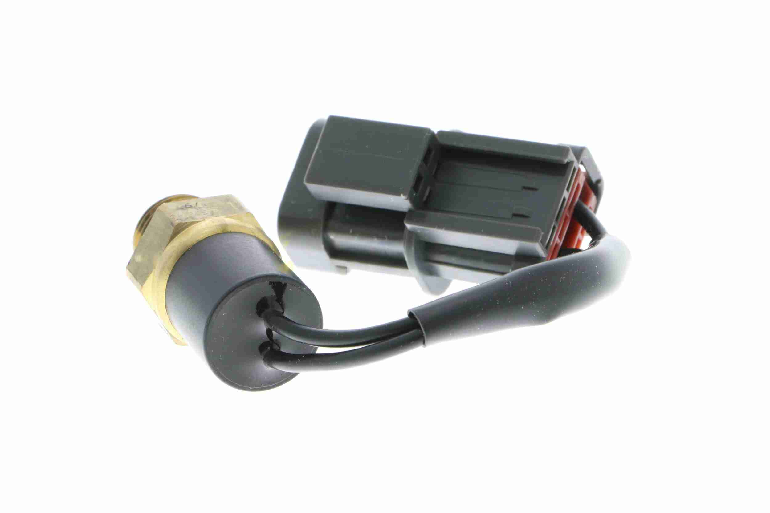 Vemo Temperatuurschakelaar V38-99-0019