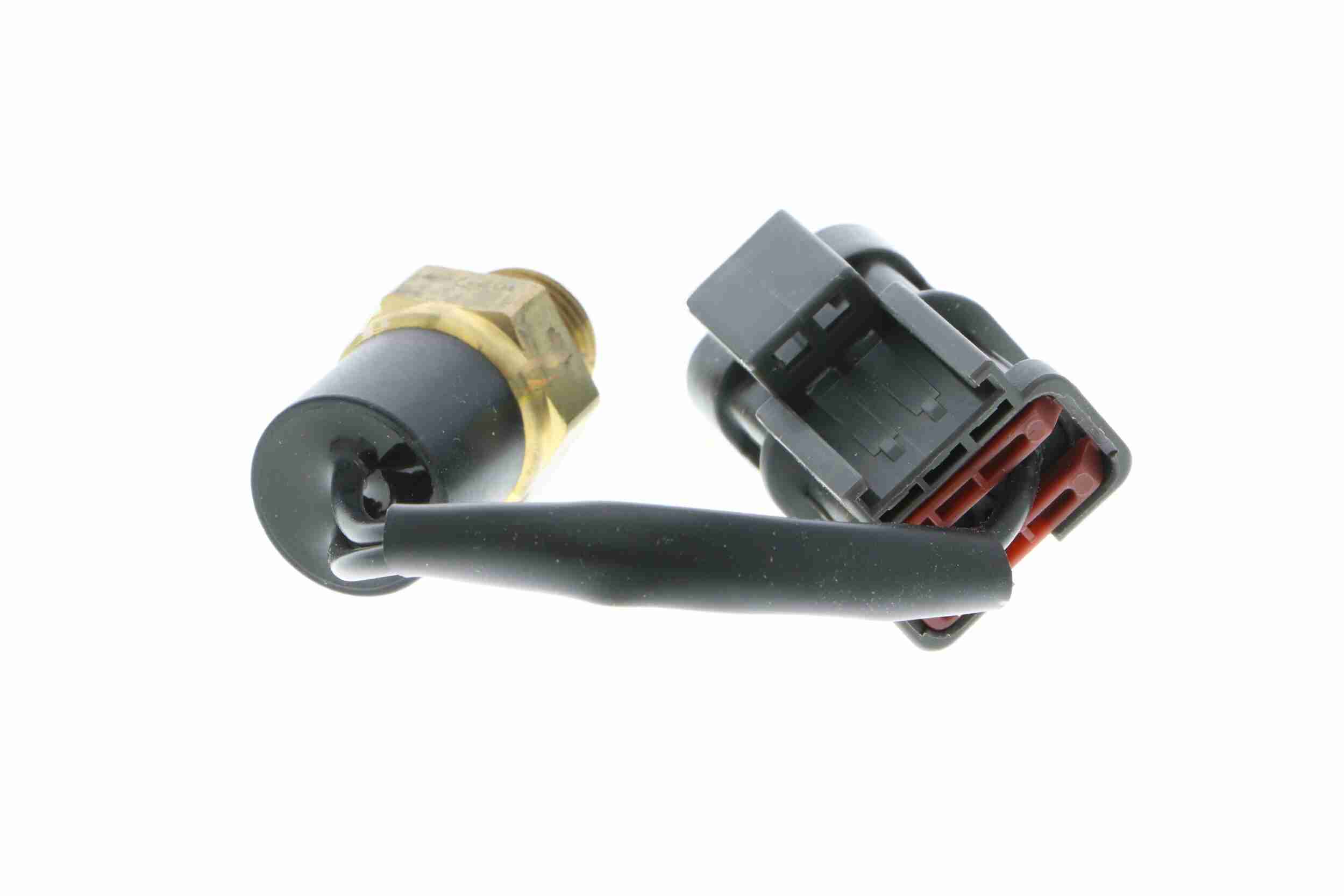 Vemo Temperatuurschakelaar V38-99-0019