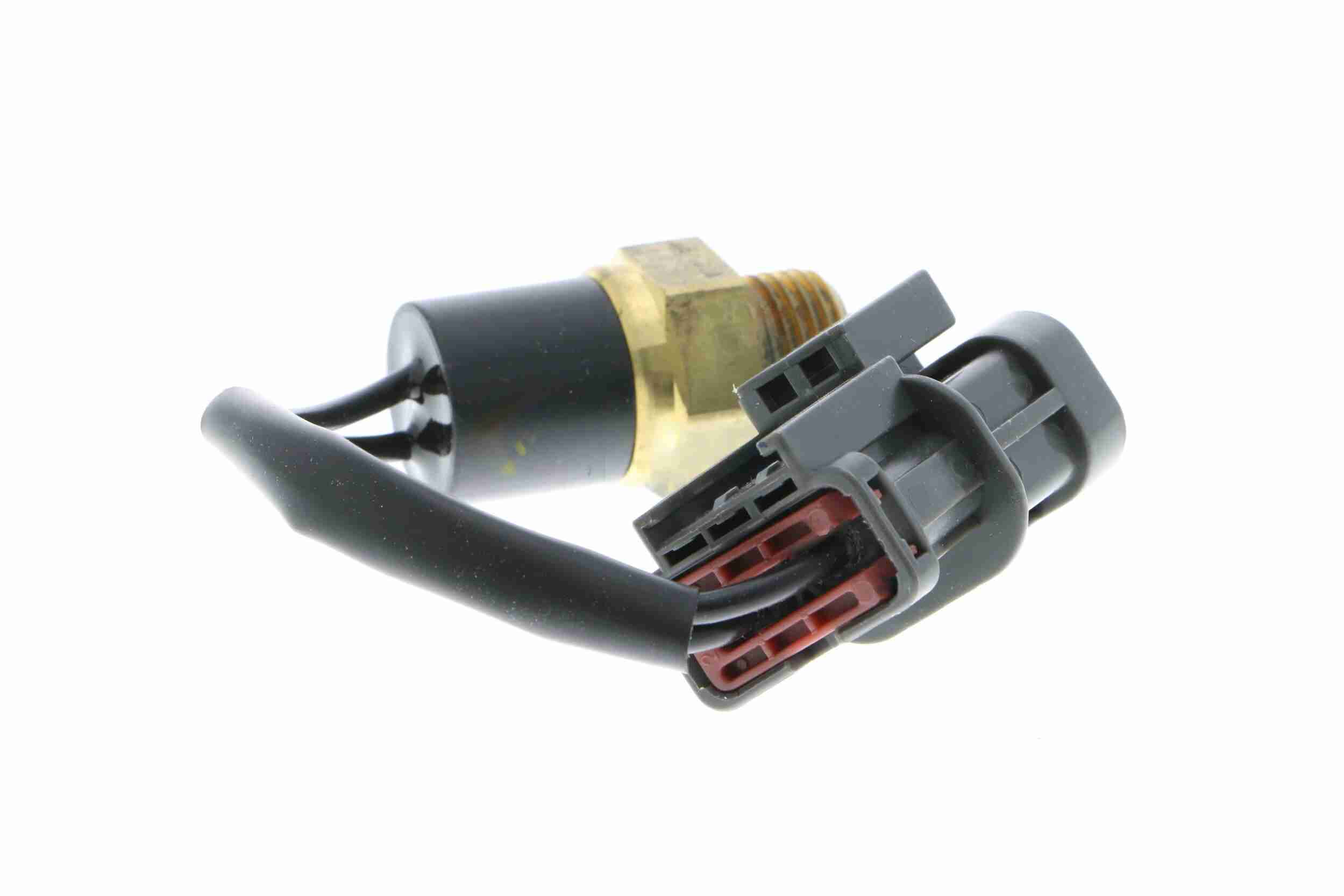 Vemo Temperatuurschakelaar V38-99-0019