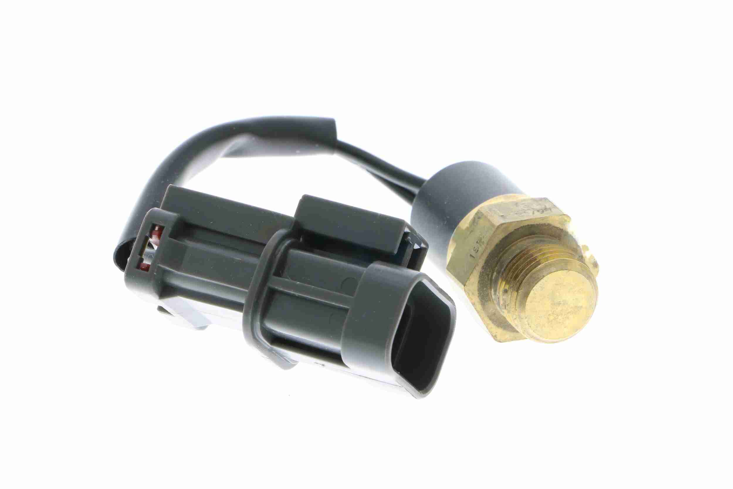 Vemo Temperatuurschakelaar V38-99-0019
