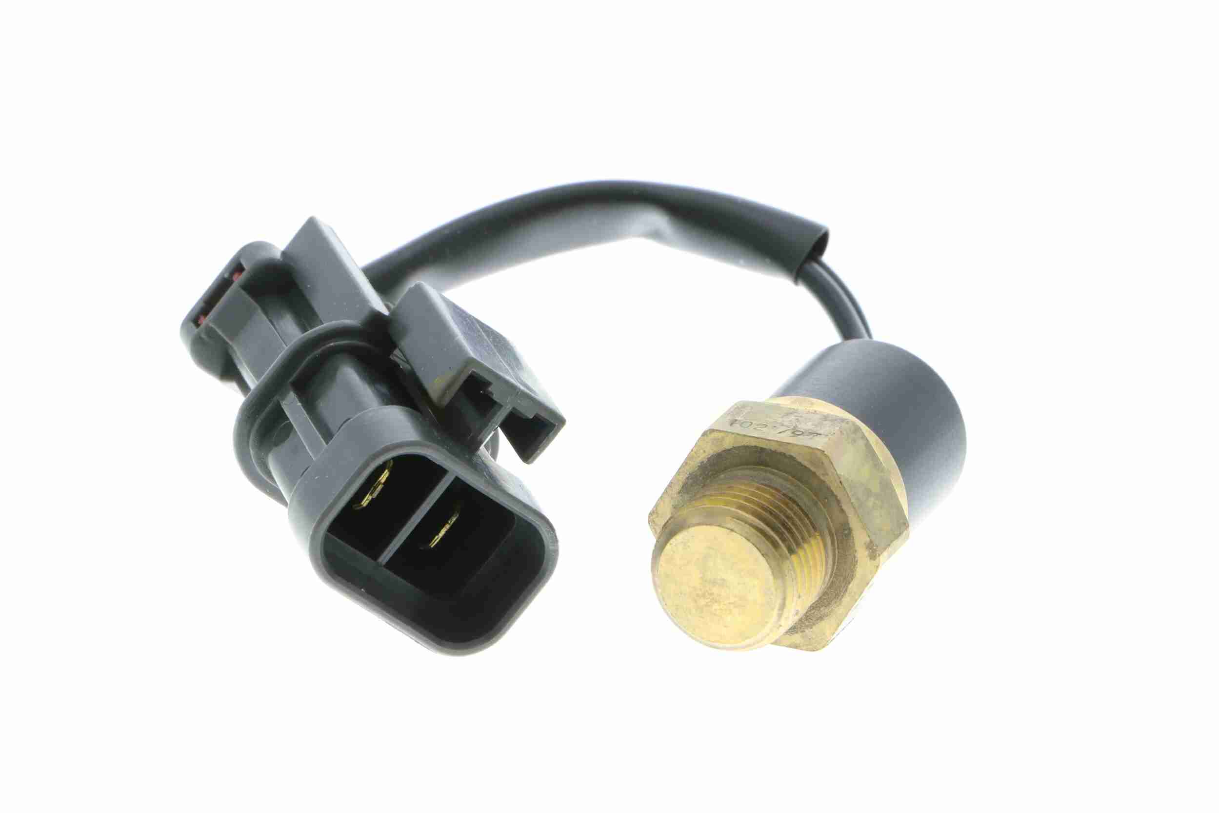 Vemo Temperatuurschakelaar V38-99-0019