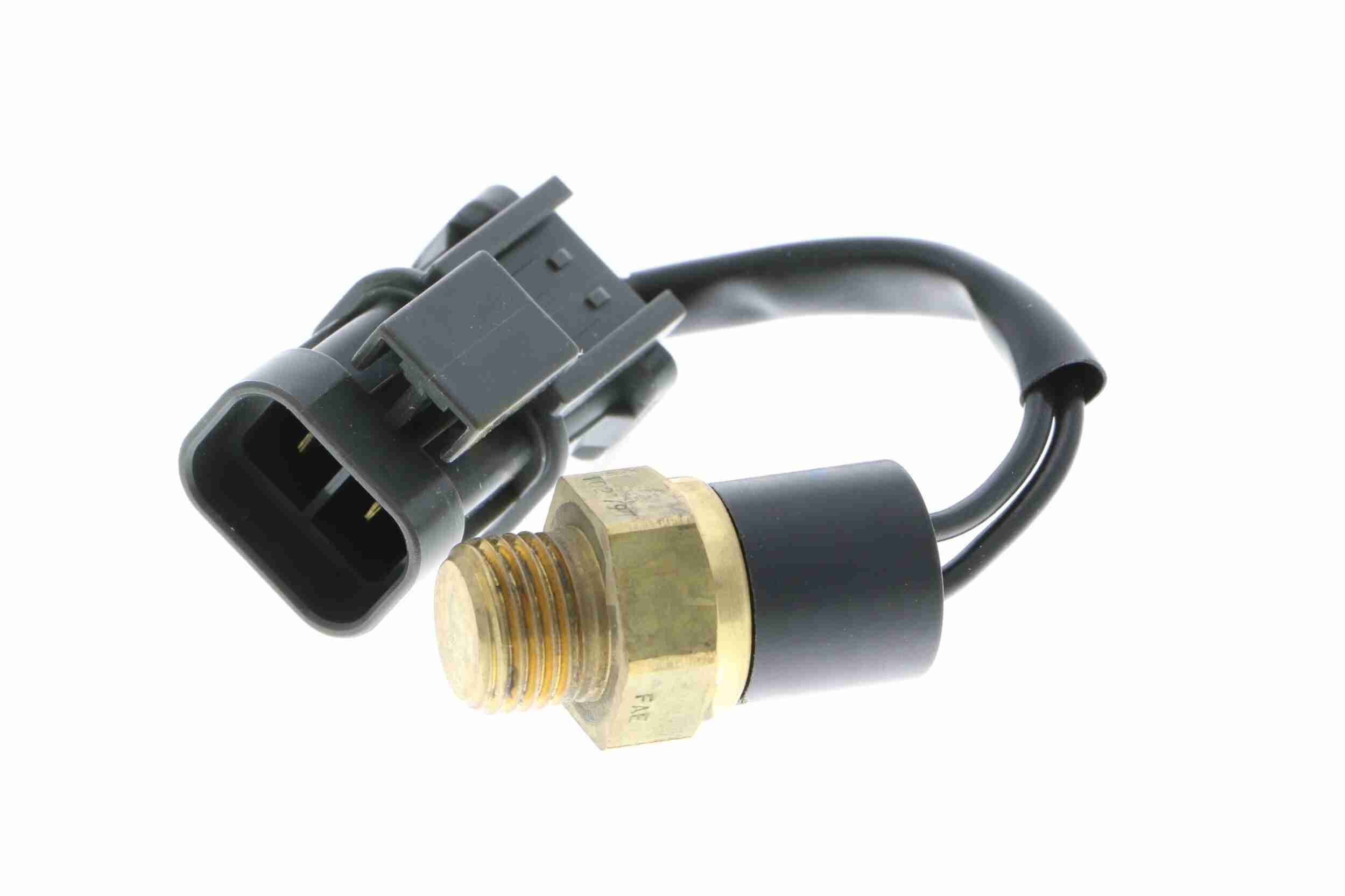 Vemo Temperatuurschakelaar V38-99-0019