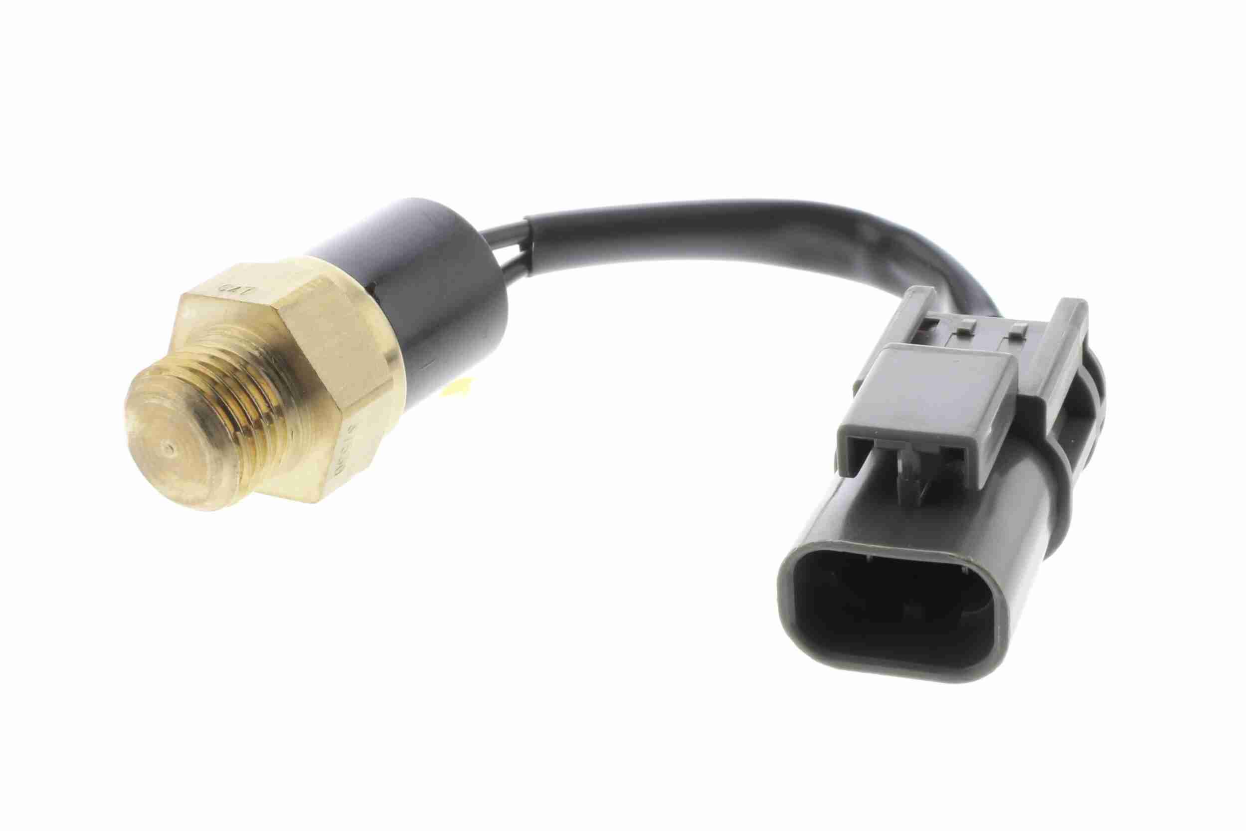 Vemo Temperatuurschakelaar V38-99-0029