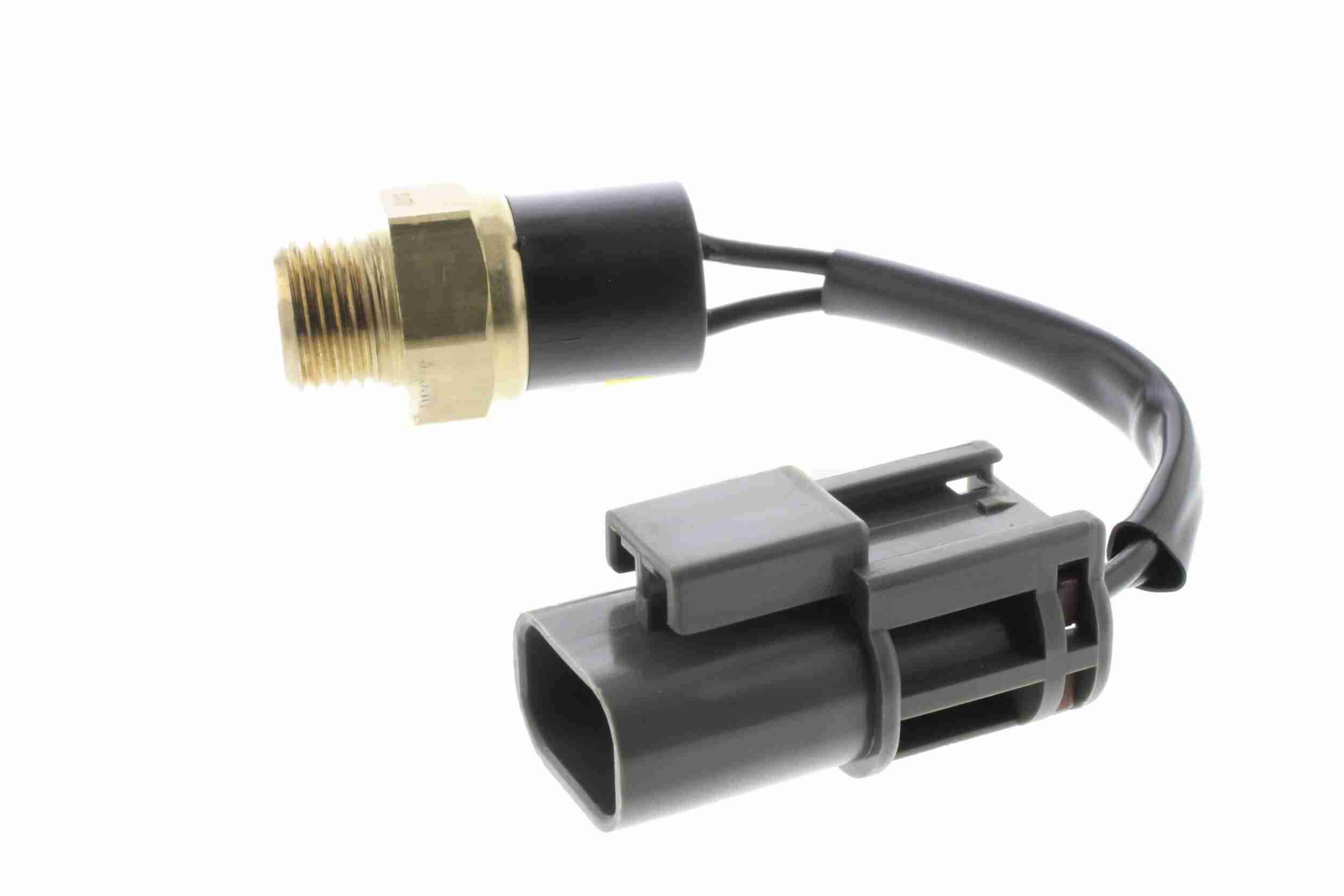 Vemo Temperatuurschakelaar V38-99-0029