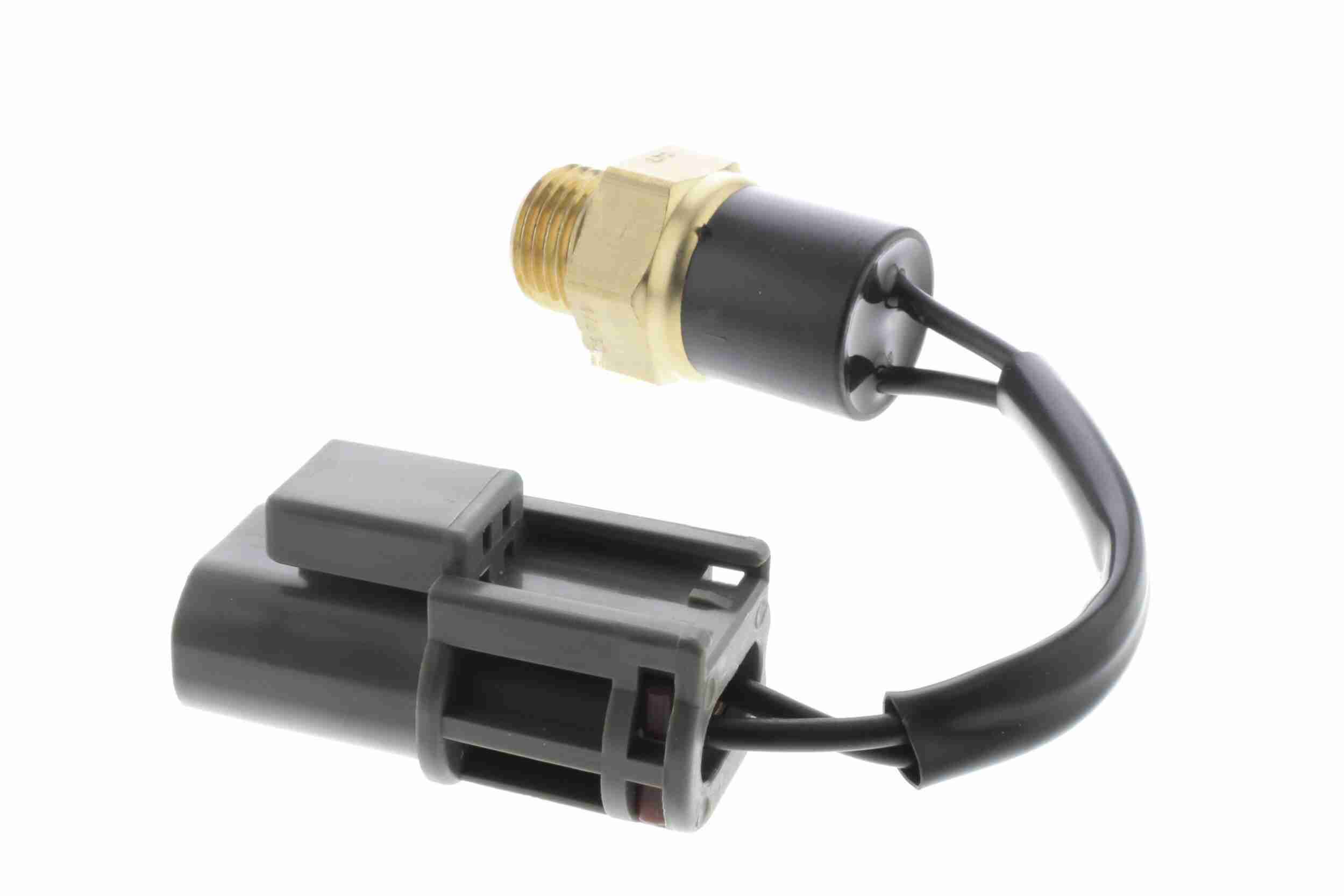 Vemo Temperatuurschakelaar V38-99-0029