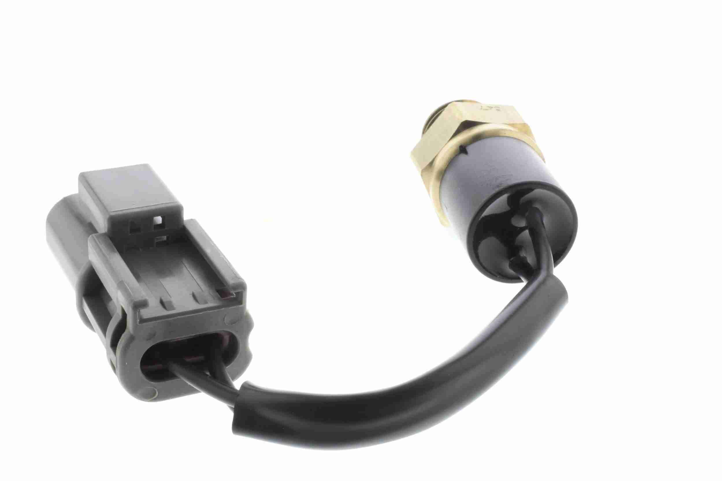 Vemo Temperatuurschakelaar V38-99-0029