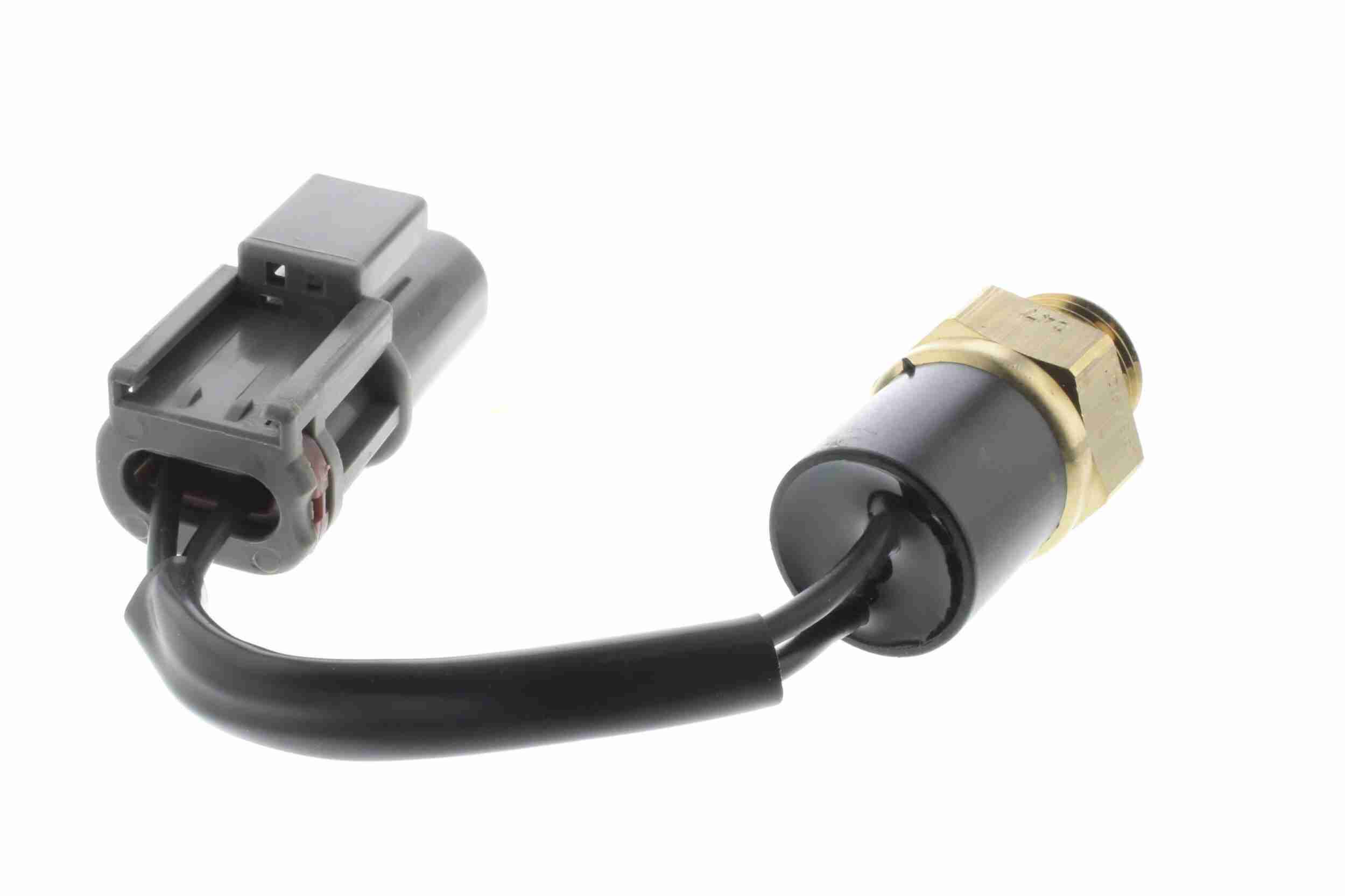 Vemo Temperatuurschakelaar V38-99-0029