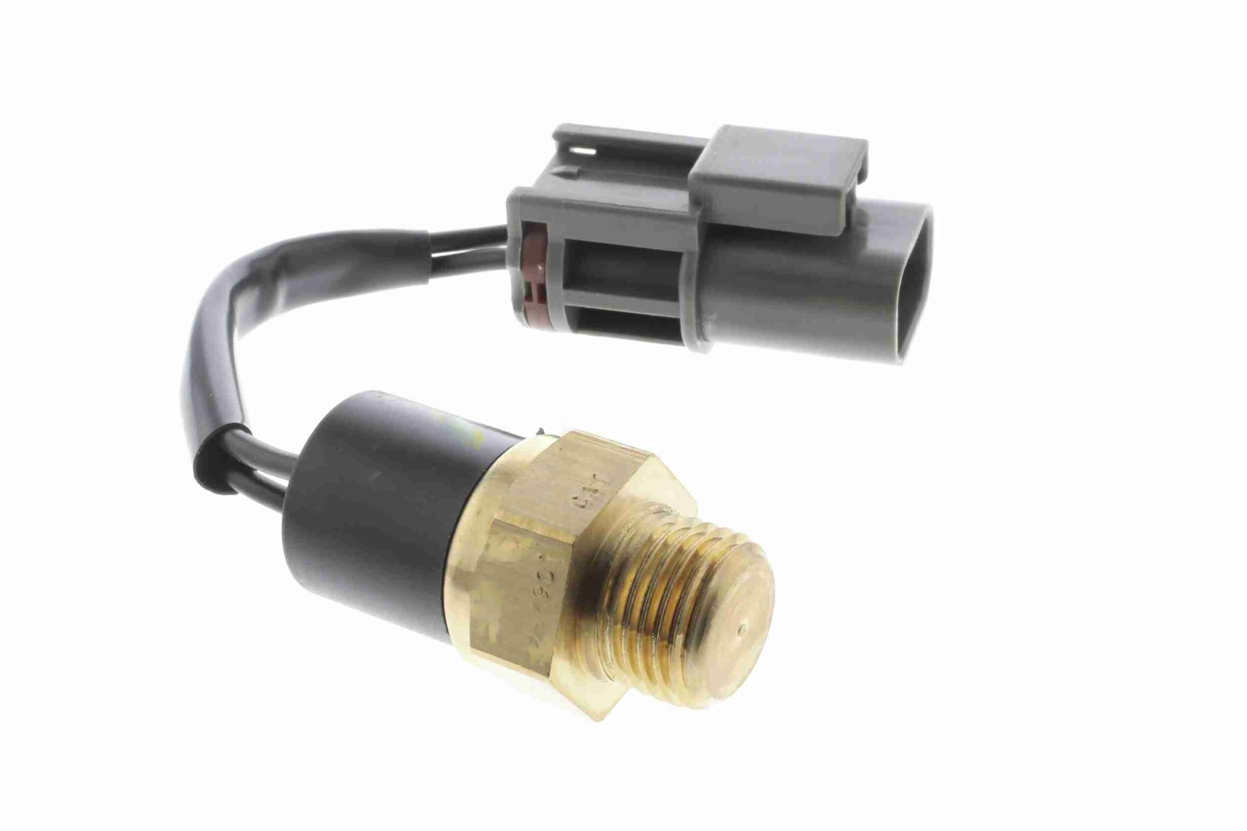 Vemo Temperatuurschakelaar V38-99-0029