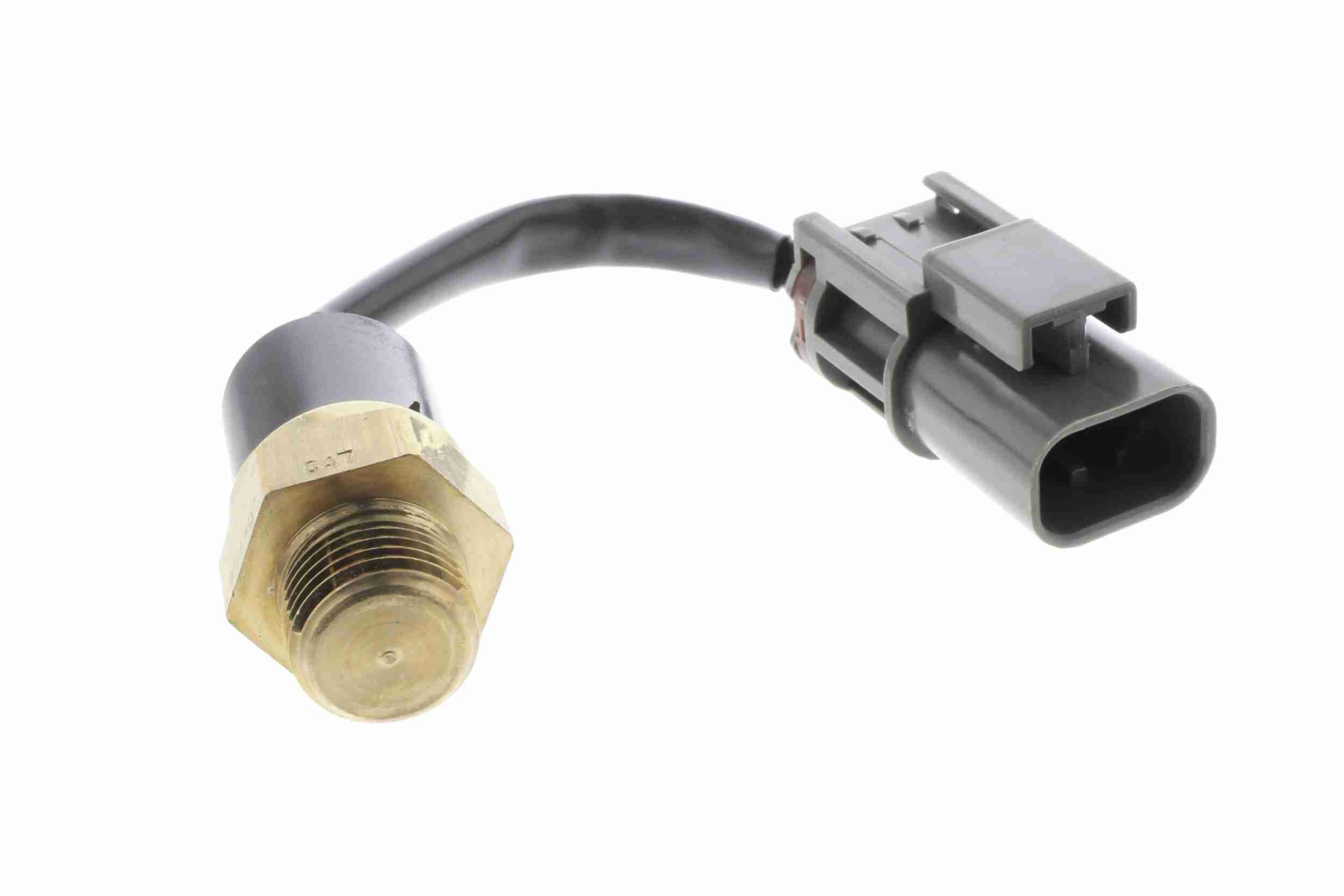 Vemo Temperatuurschakelaar V38-99-0029